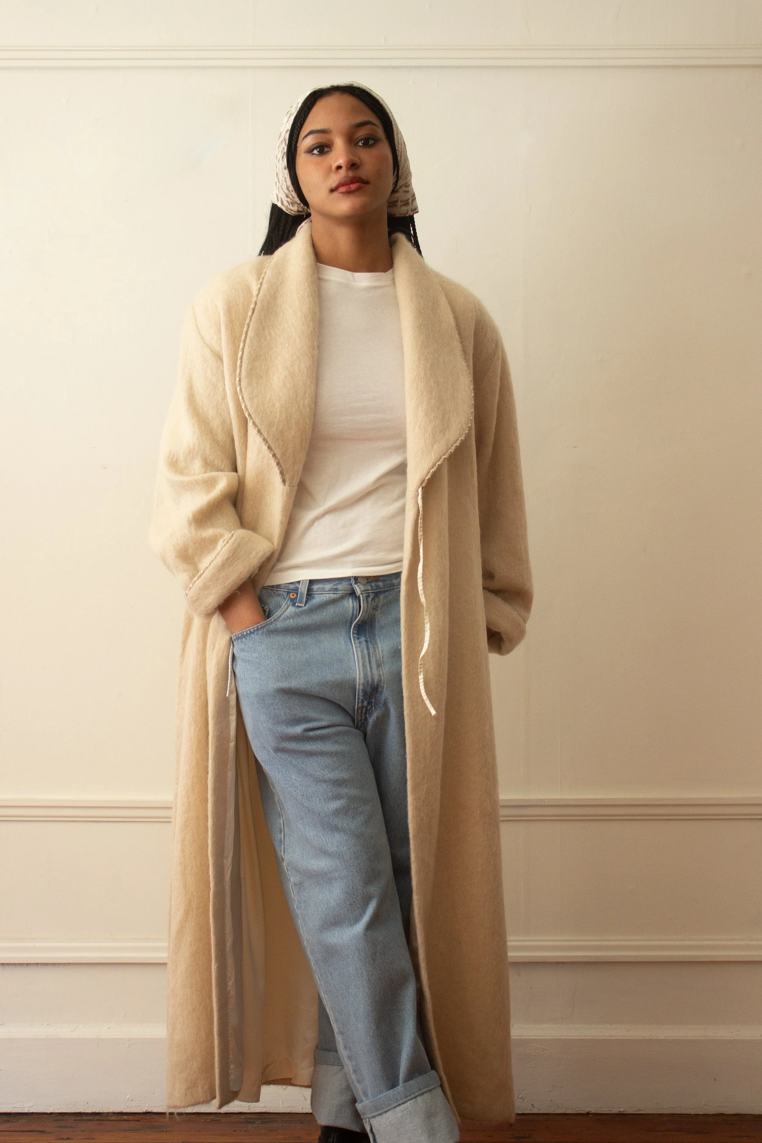 saks robe coat (6 of 6).jpg