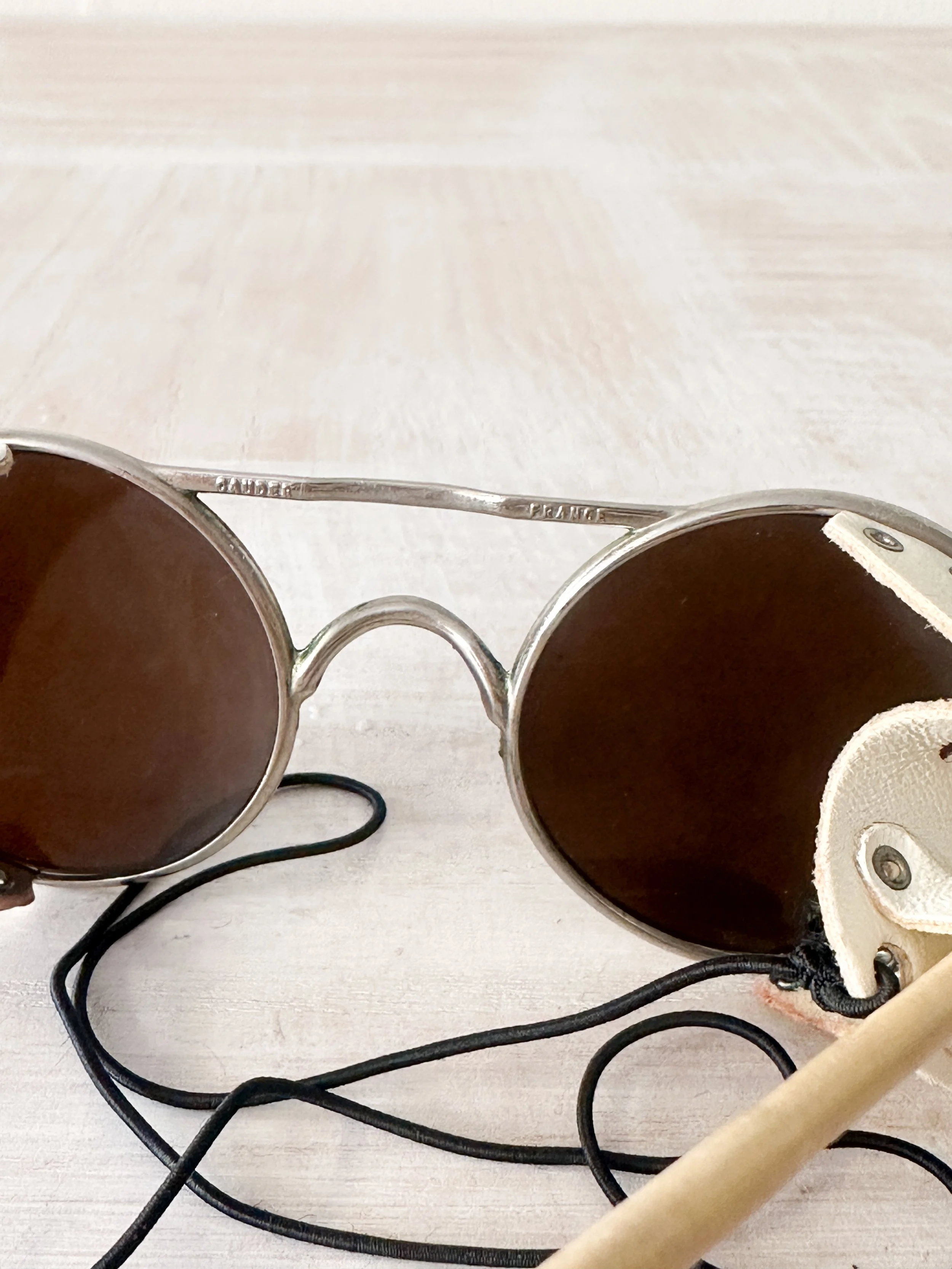 wild aviators (8 of 8).jpg