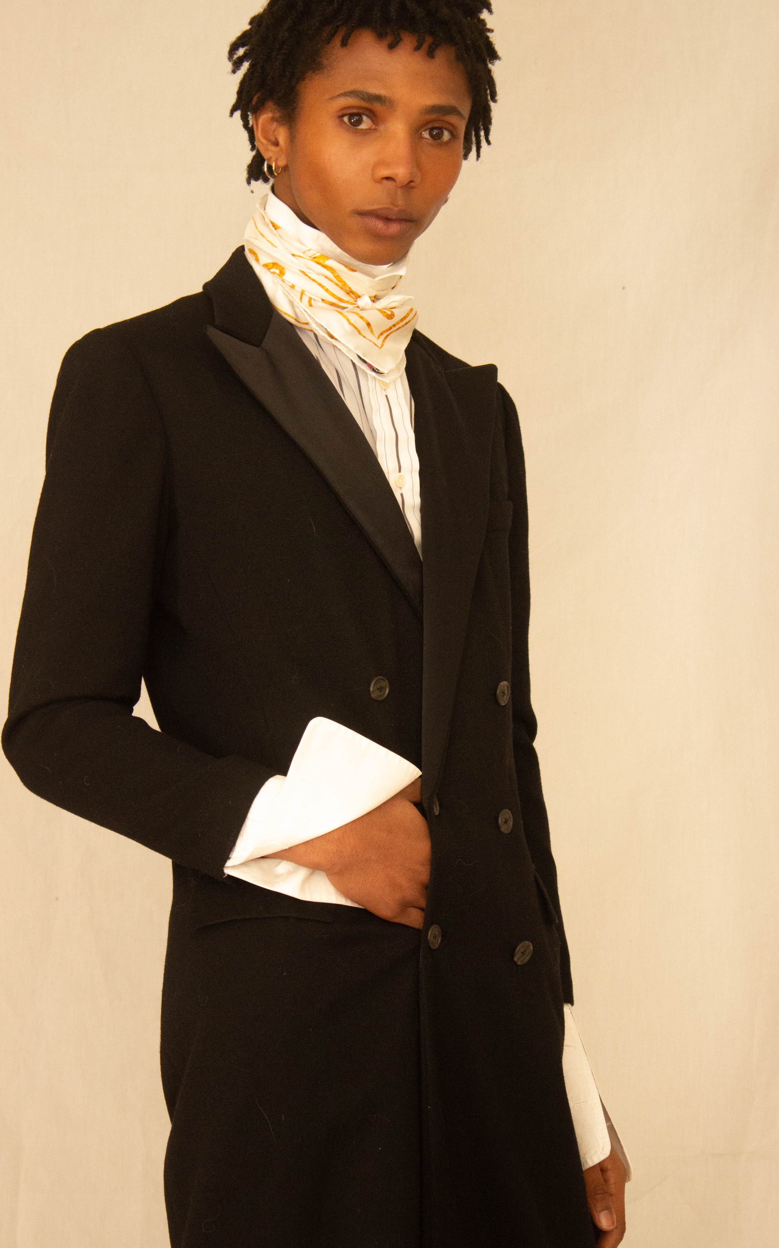 ralph lauren coat dress (6 of 7).jpg