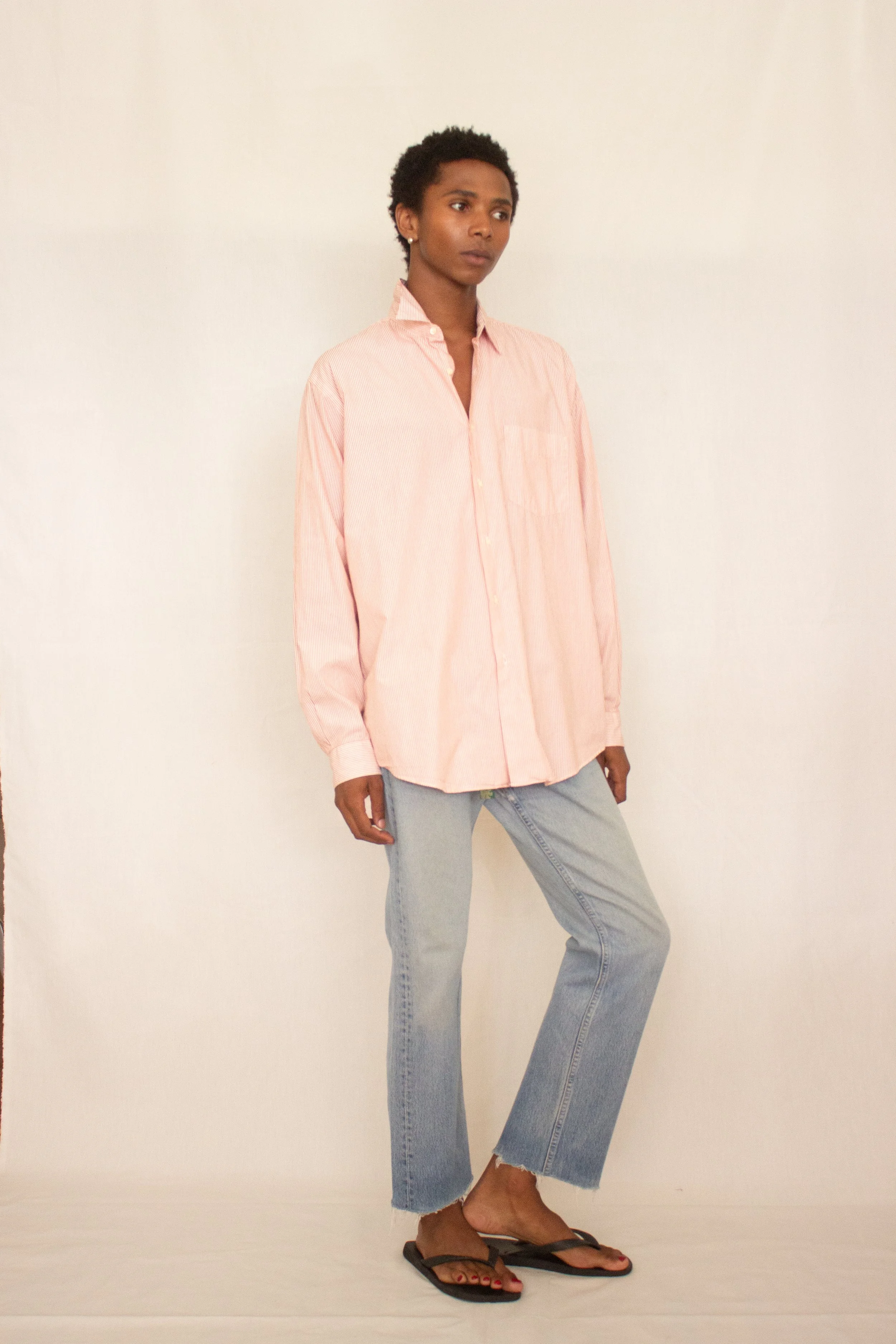 j.crew stripe (1 of 5).jpg