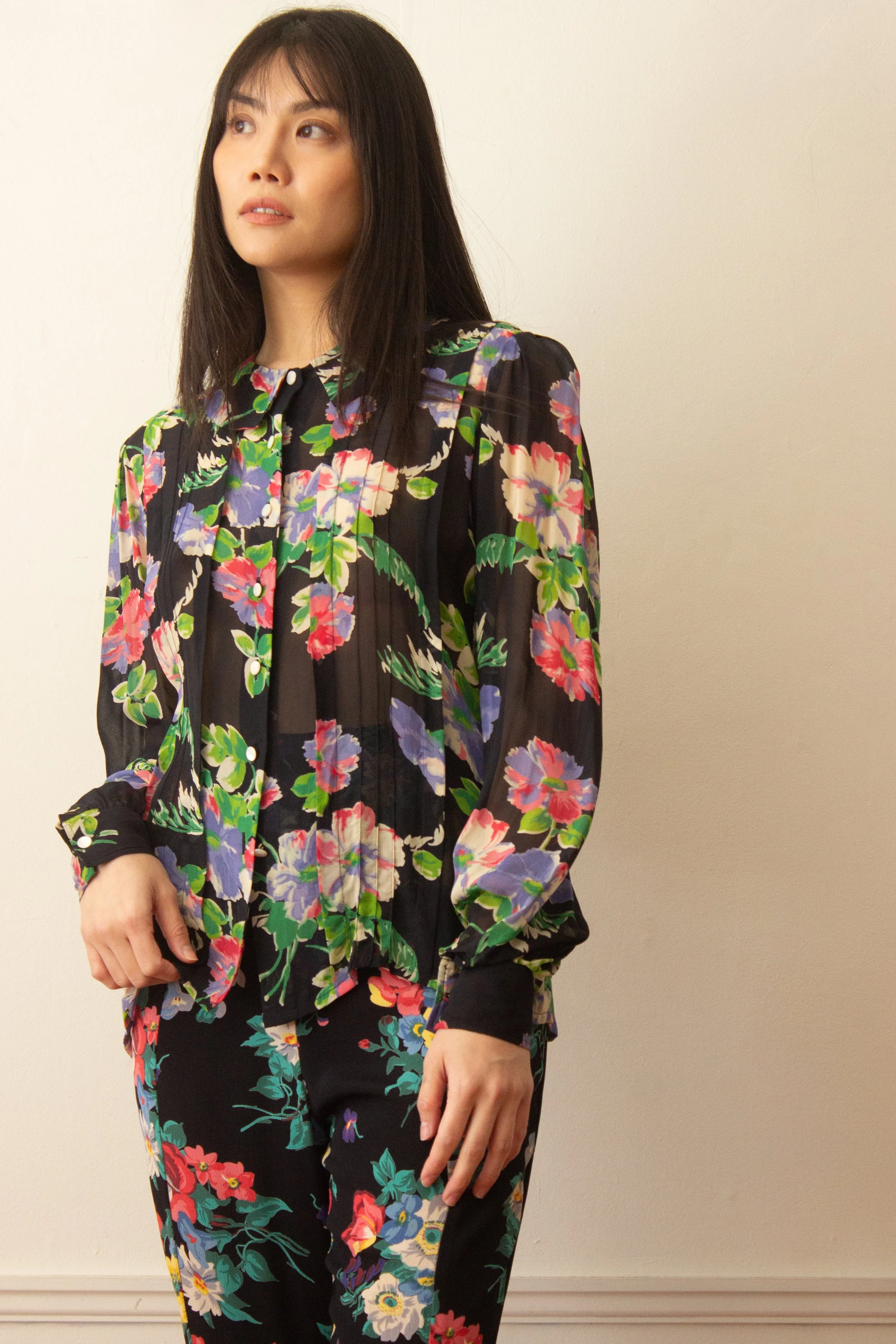 floral set (4 of 6).jpg