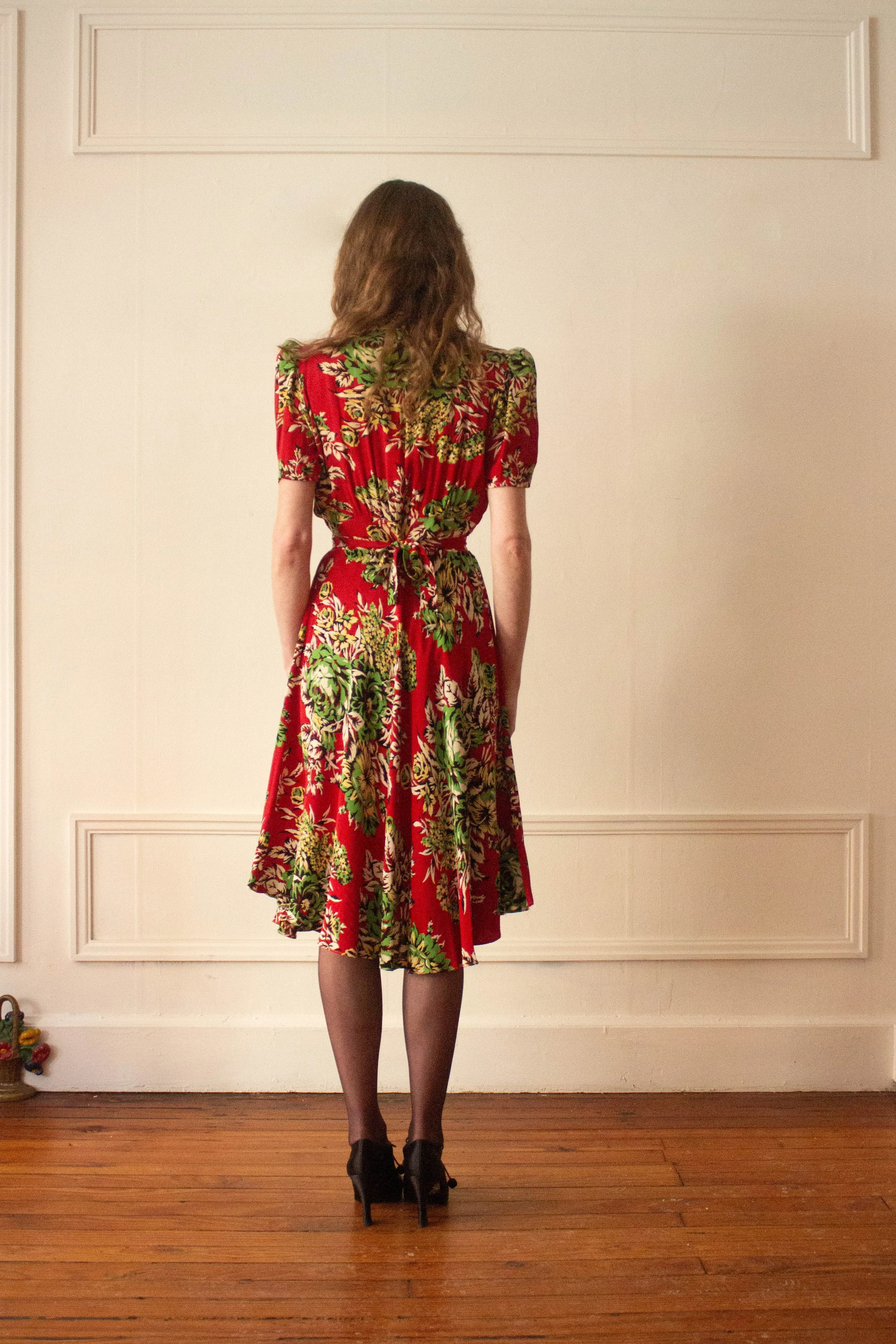 red 40s (3 of 6).jpg