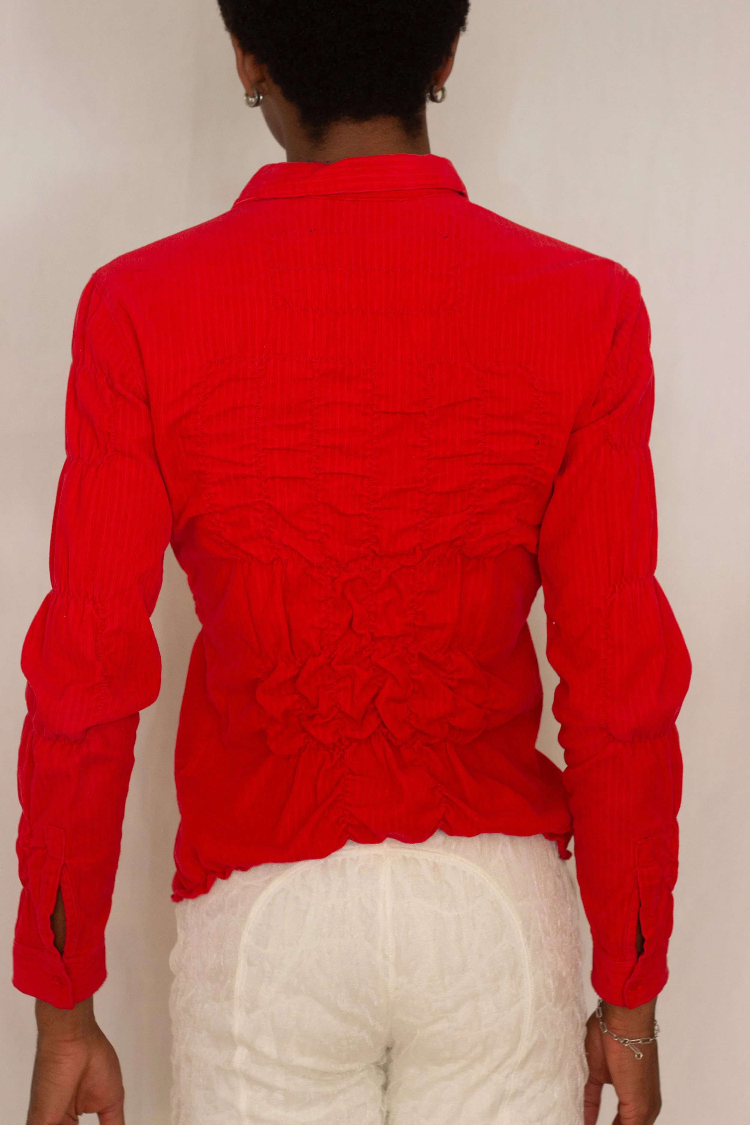 marithe girbaud and lip service (7 of 8).jpg