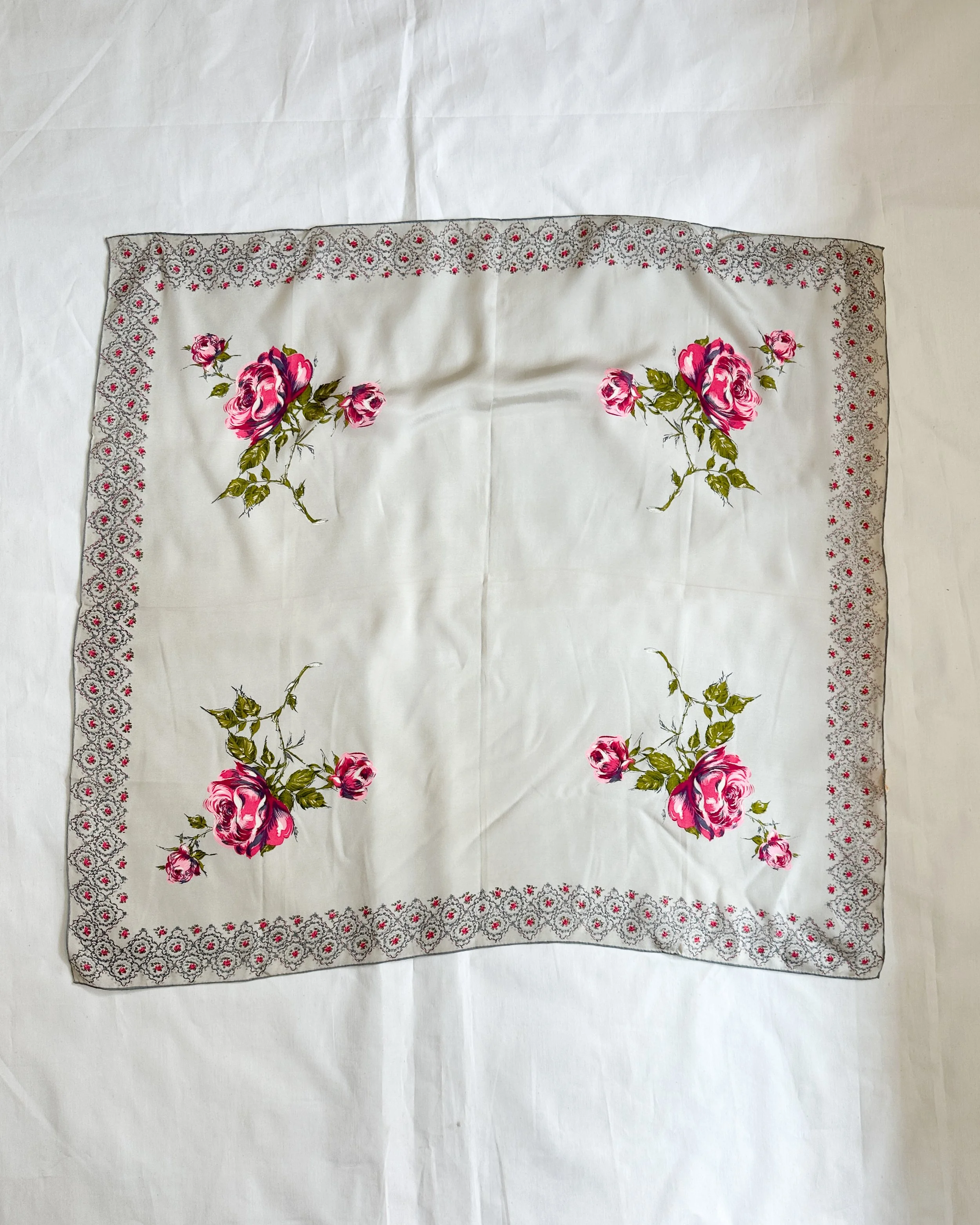silk scarves (35 of 53).jpg