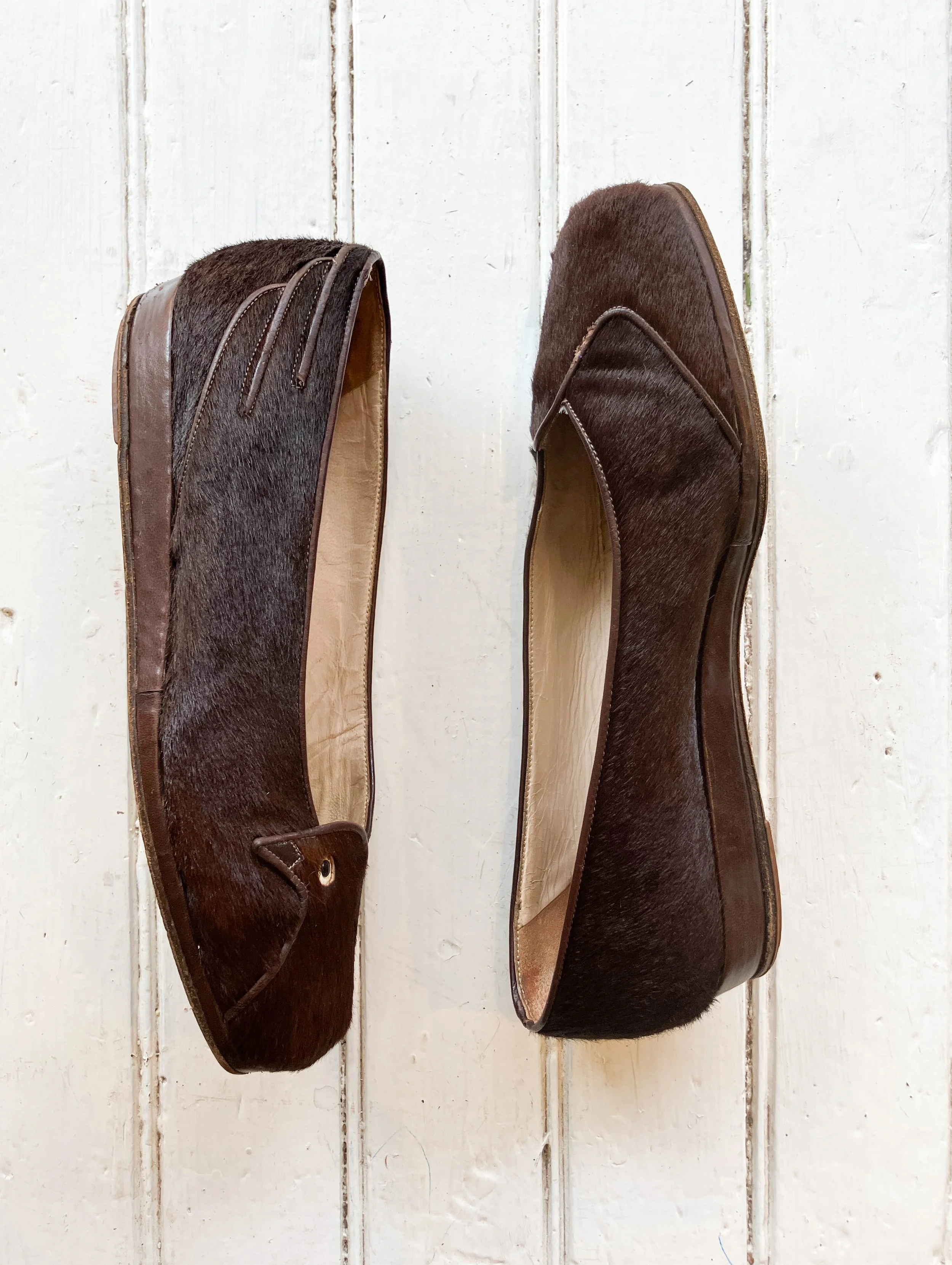 ponyhair flats (3 of 4).jpg