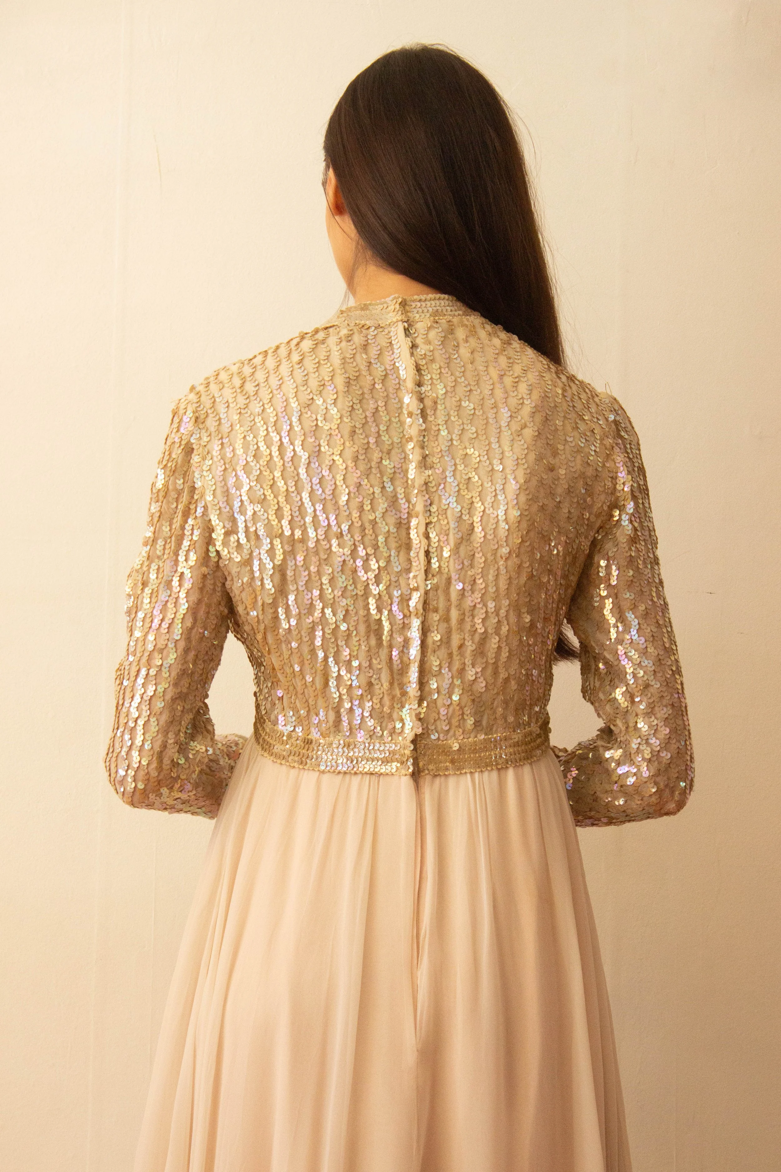sequined dress (5 of 6).jpg