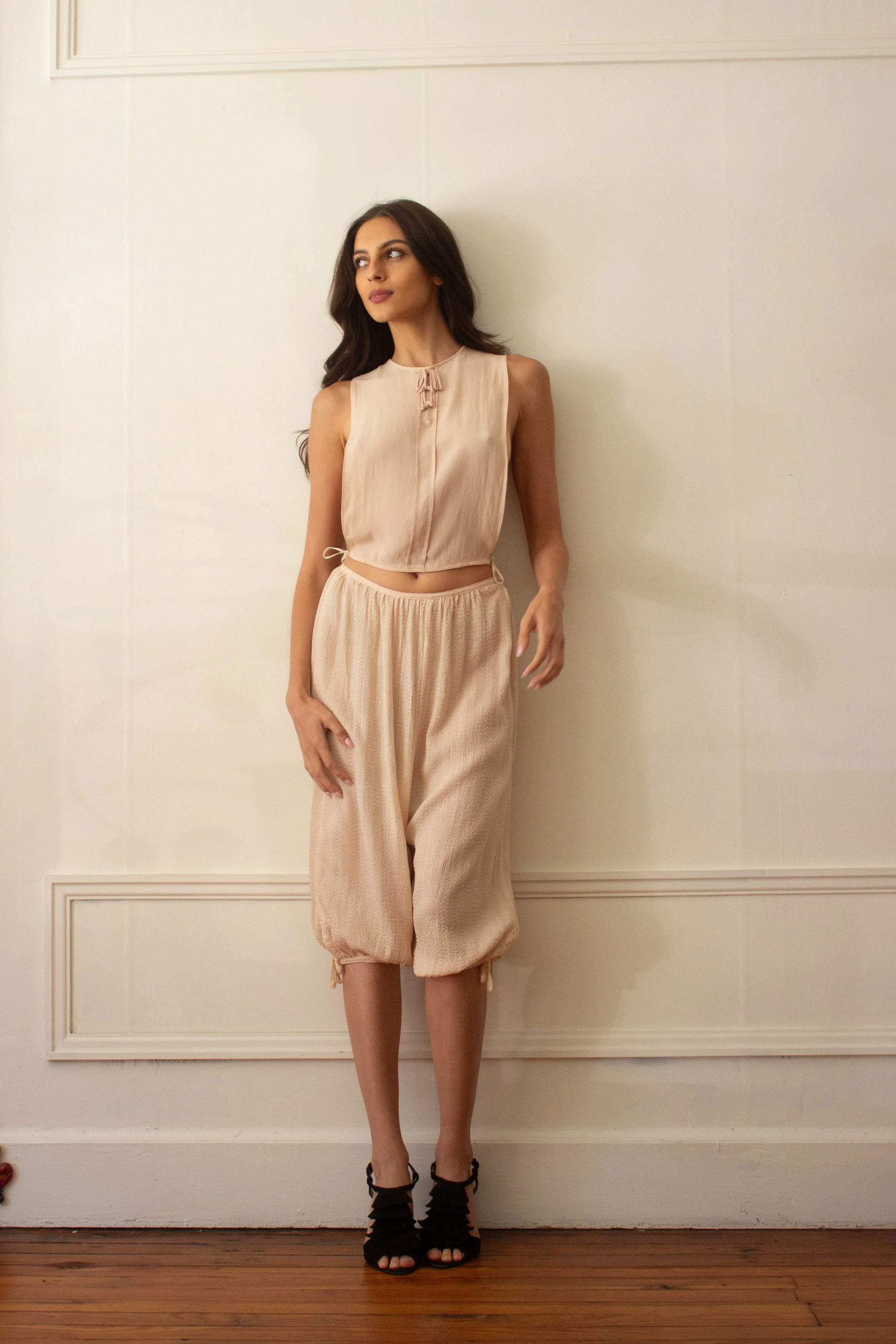 30s tabbard and joan vass knickers (1 of 1).jpg (Copy)