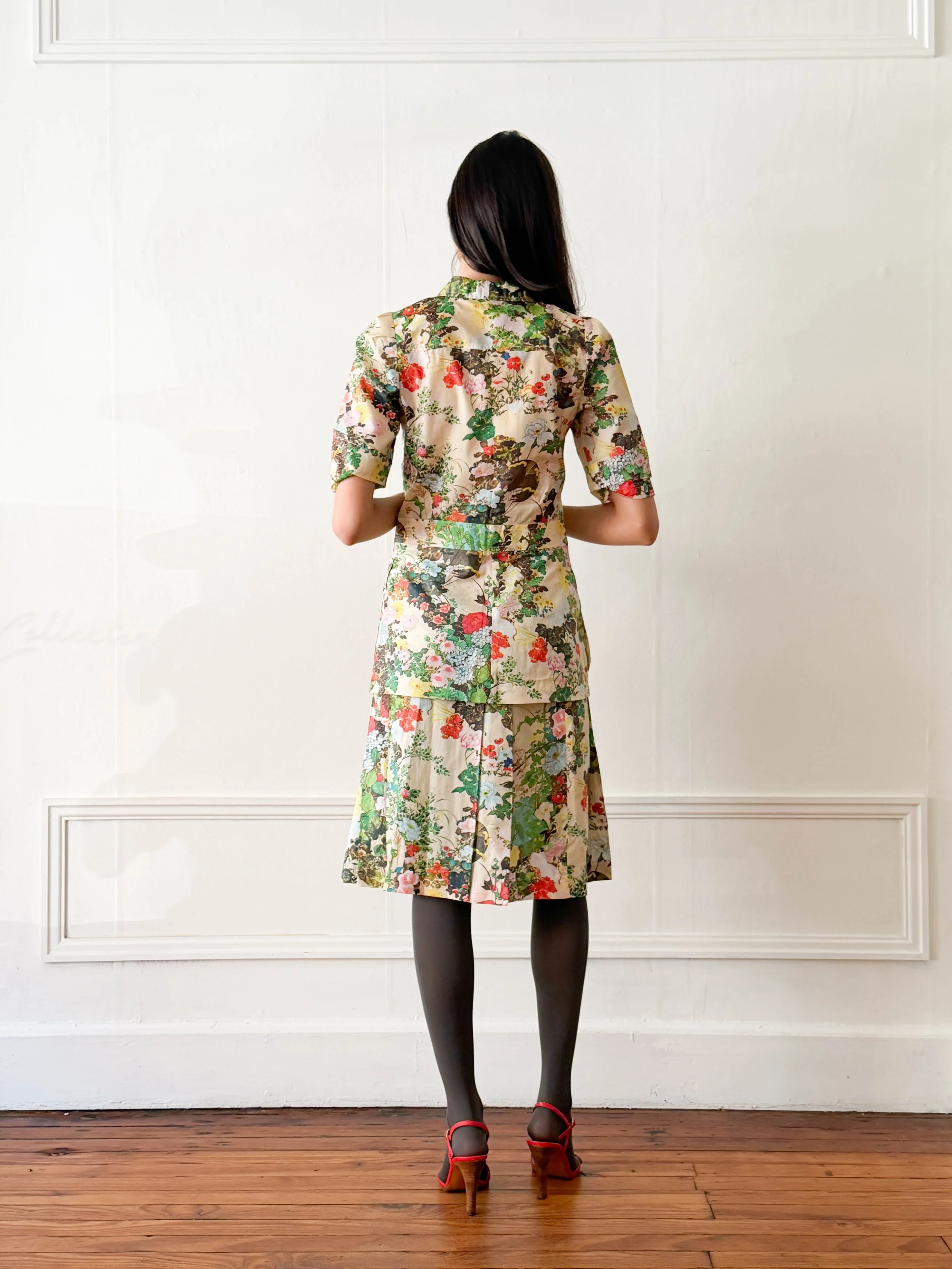 french floral set (4 of 4).jpg