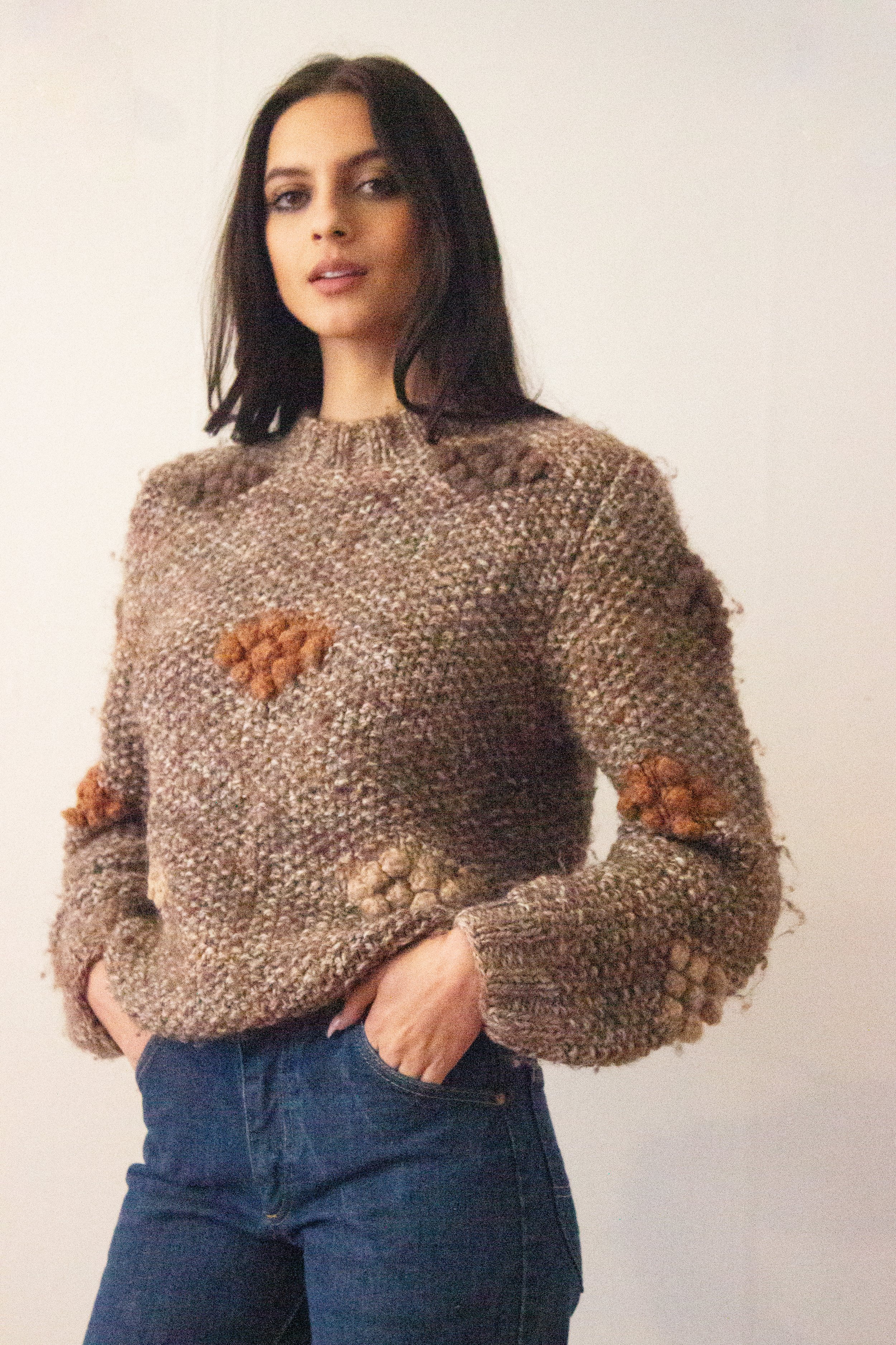 neiman marcus (1 of 4).jpg