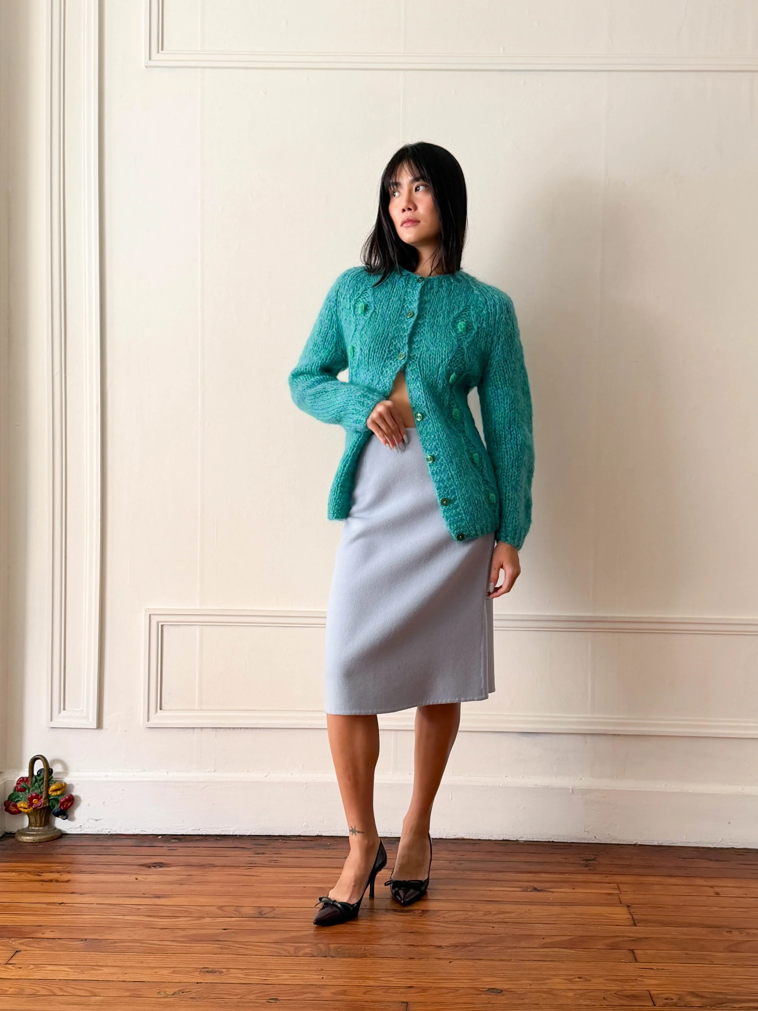 turquoise (1 of 4).jpg