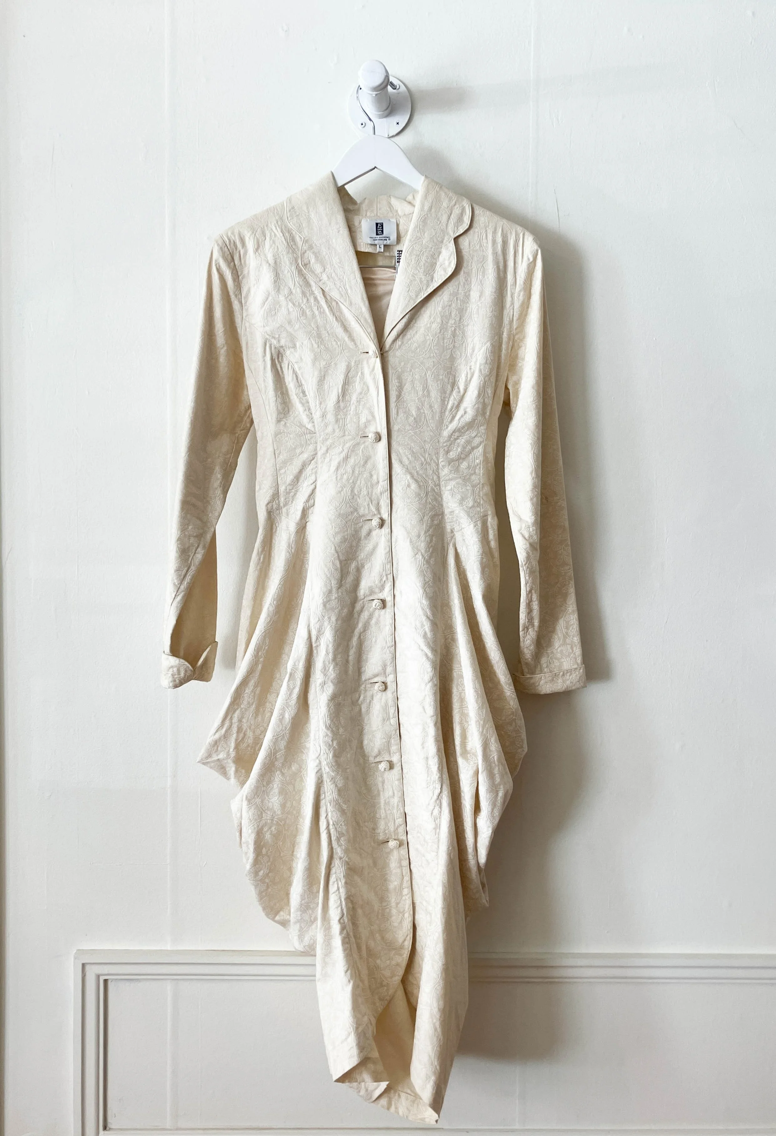 english eccentrics dress (1 of 10).jpg
