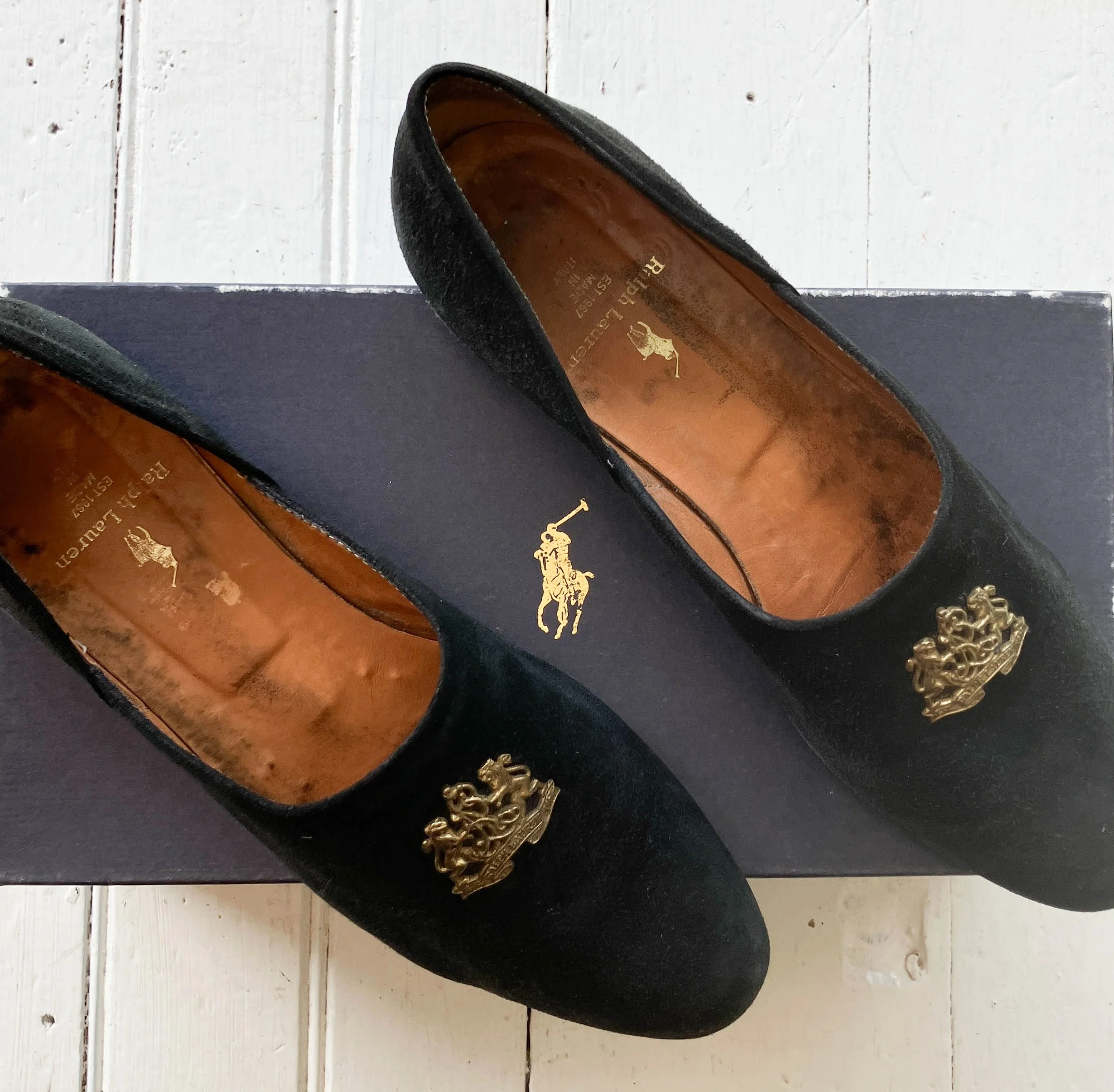 ralph slippers (8 of 8).jpg