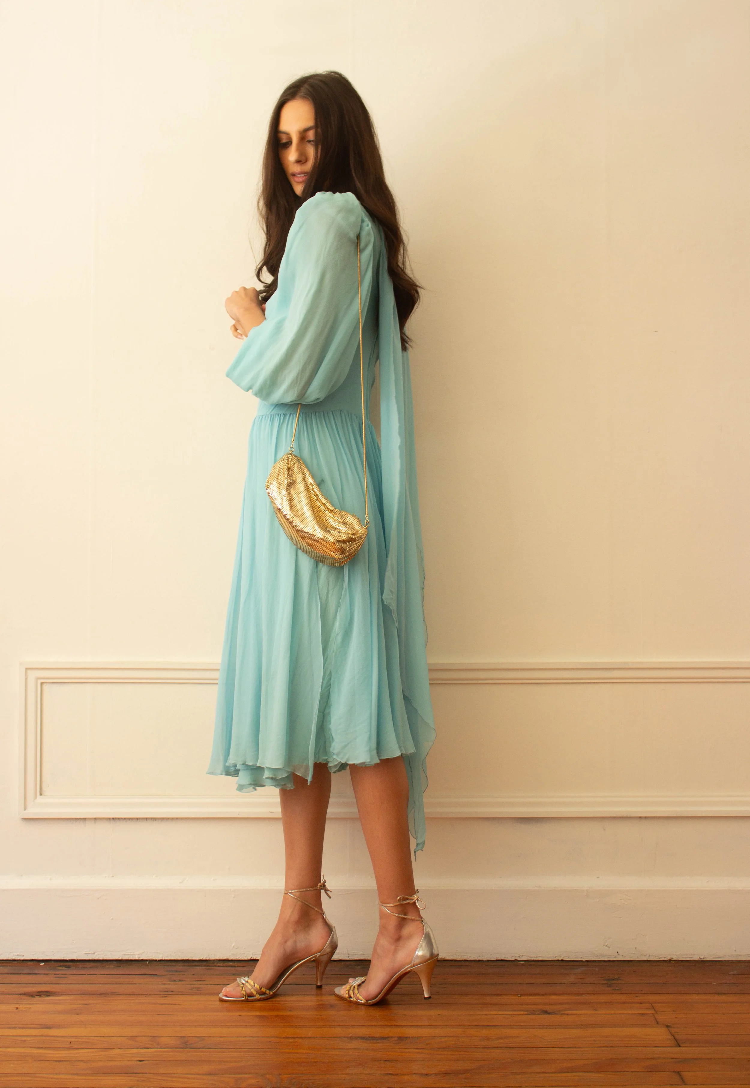 stavropuolos tiffany blue (8 of 11).jpg