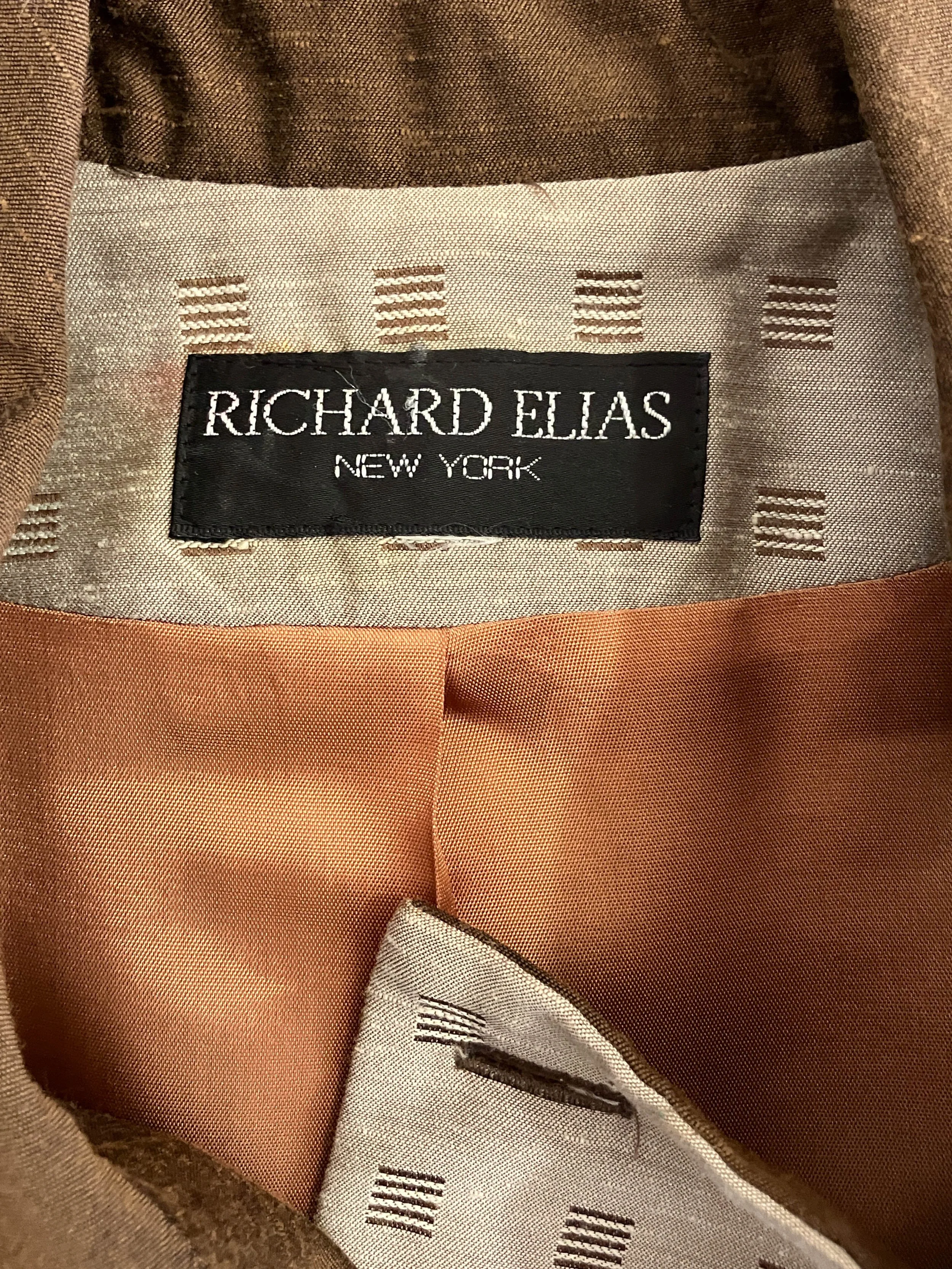 richard elias new york (5 of 5).jpg