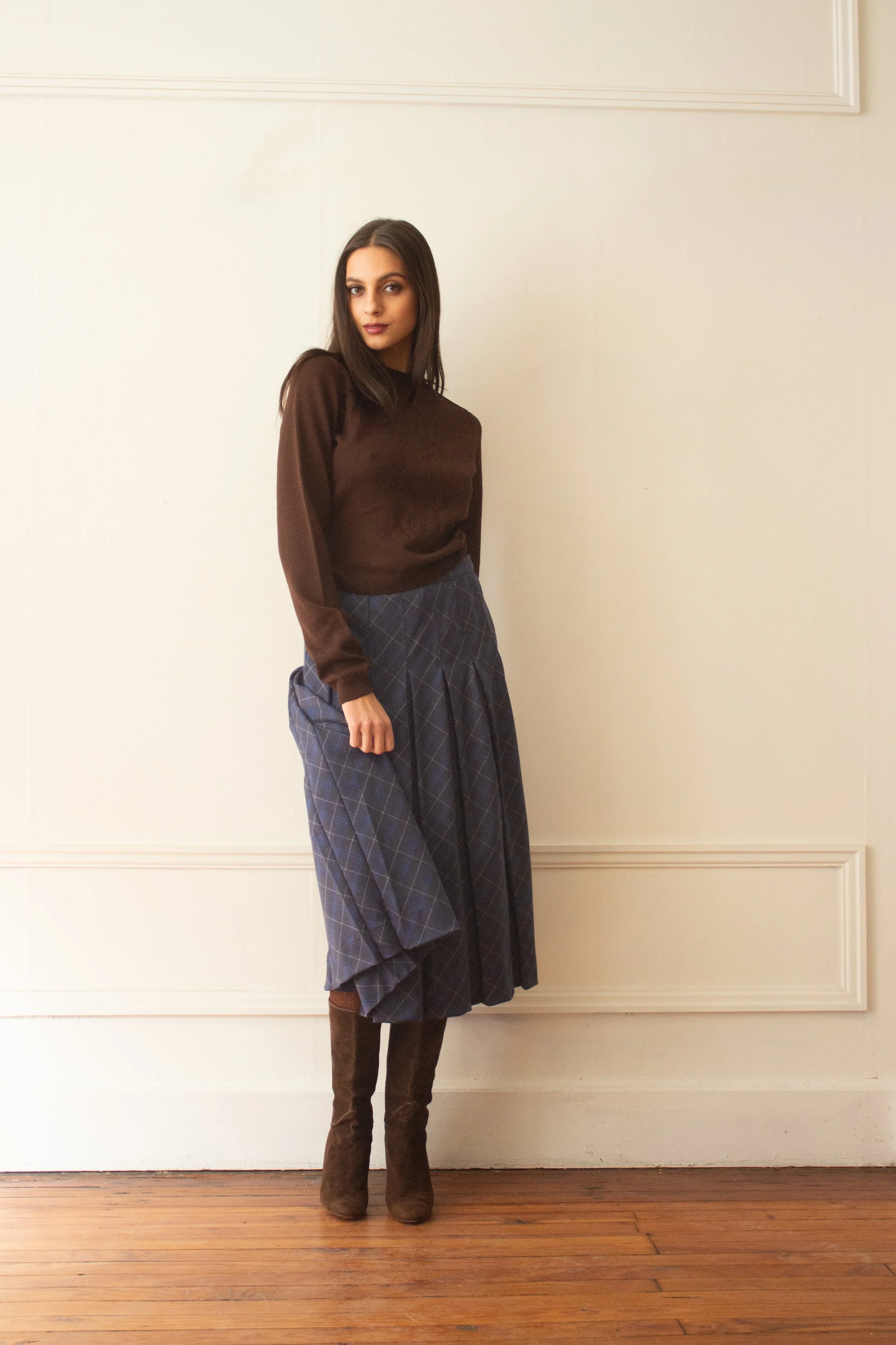 brown pointelle (3 of 7).jpg