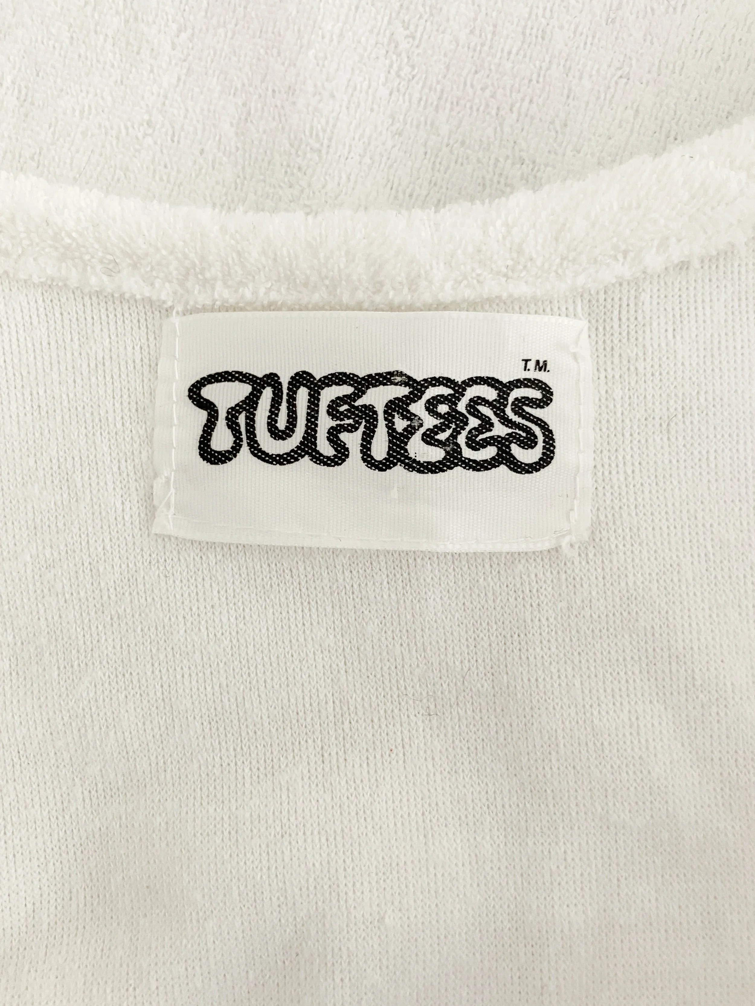tuftees (5 of 5).jpg