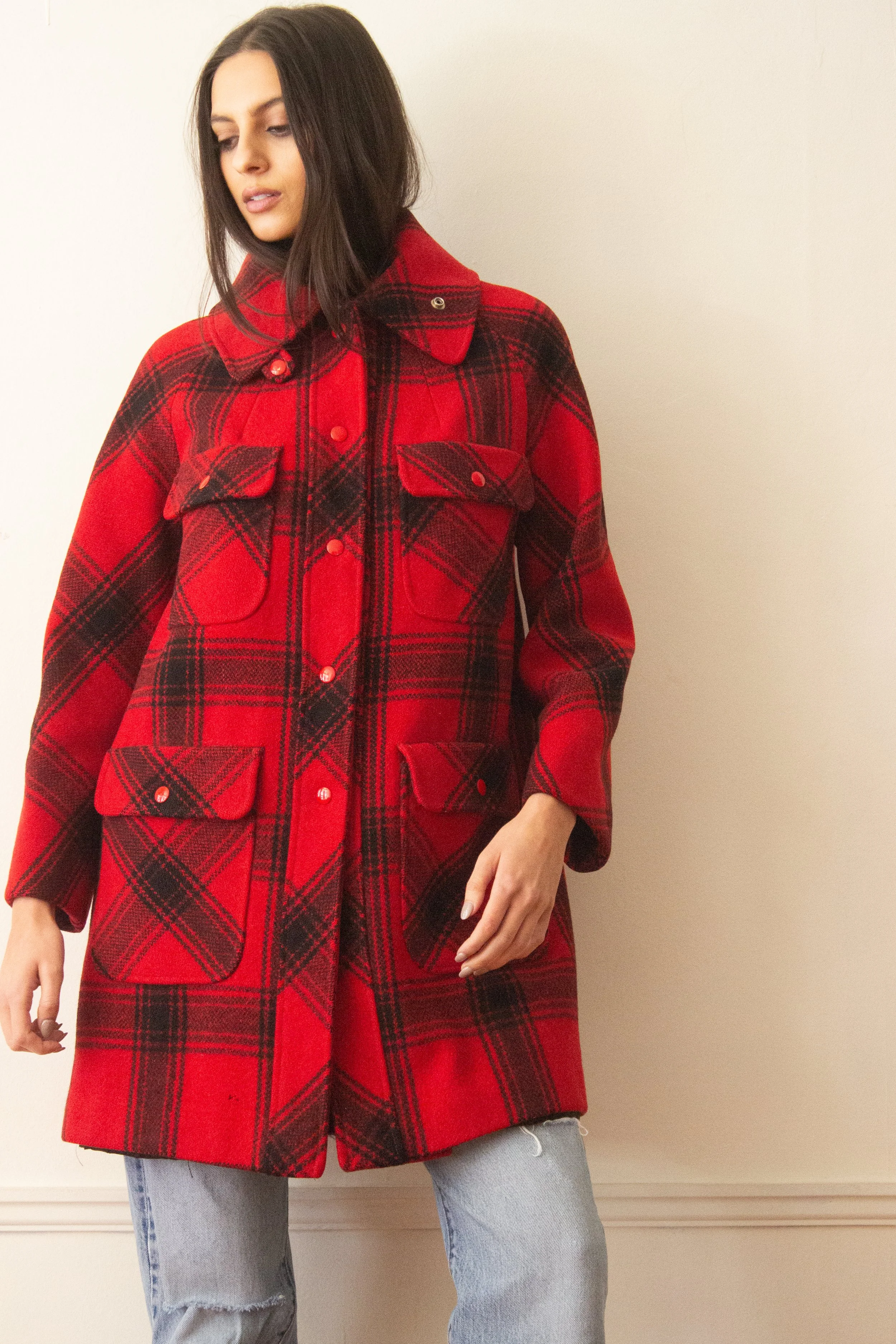 buffalo plaid (2 of 6).jpg
