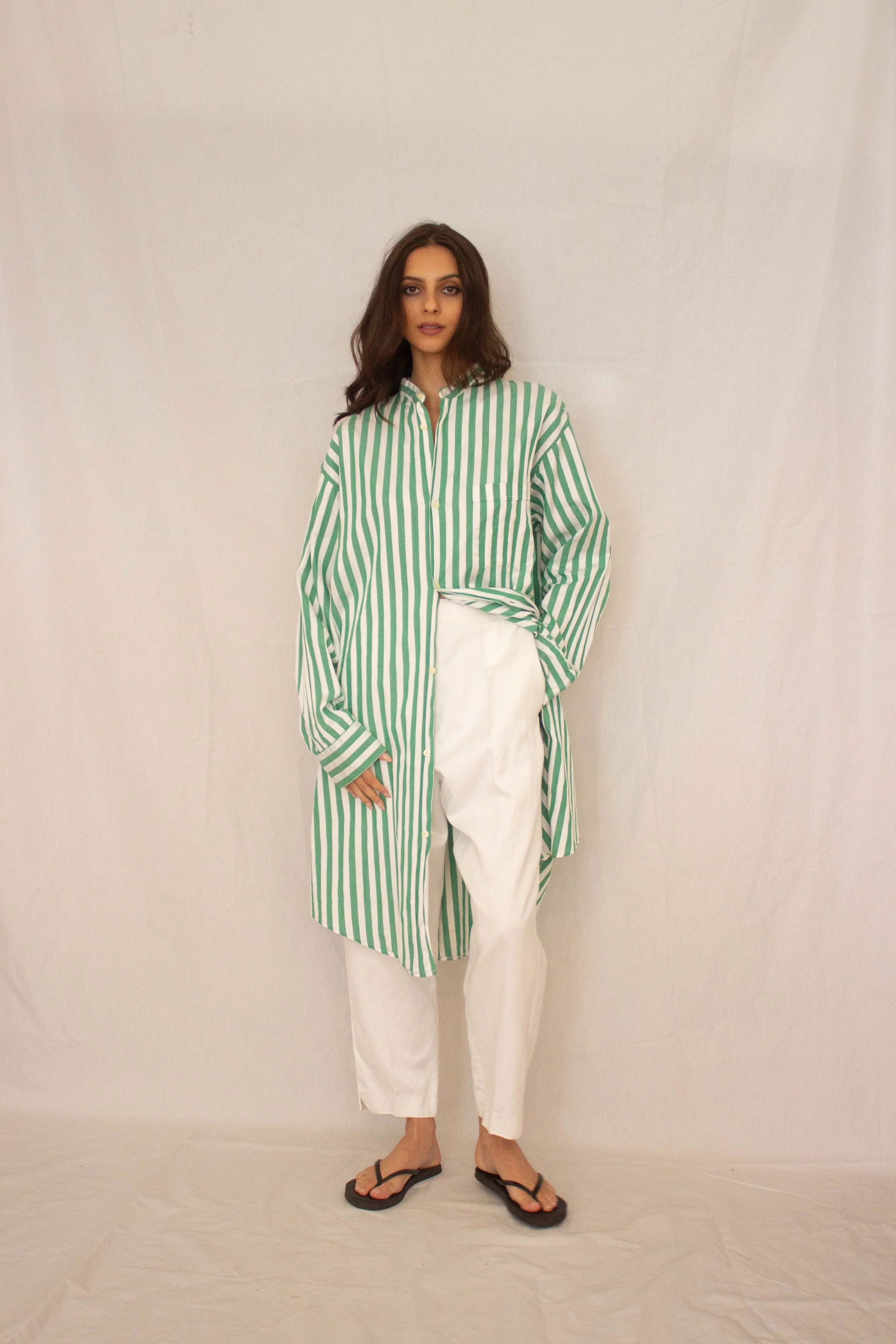 green stripe (2 of 5).jpg