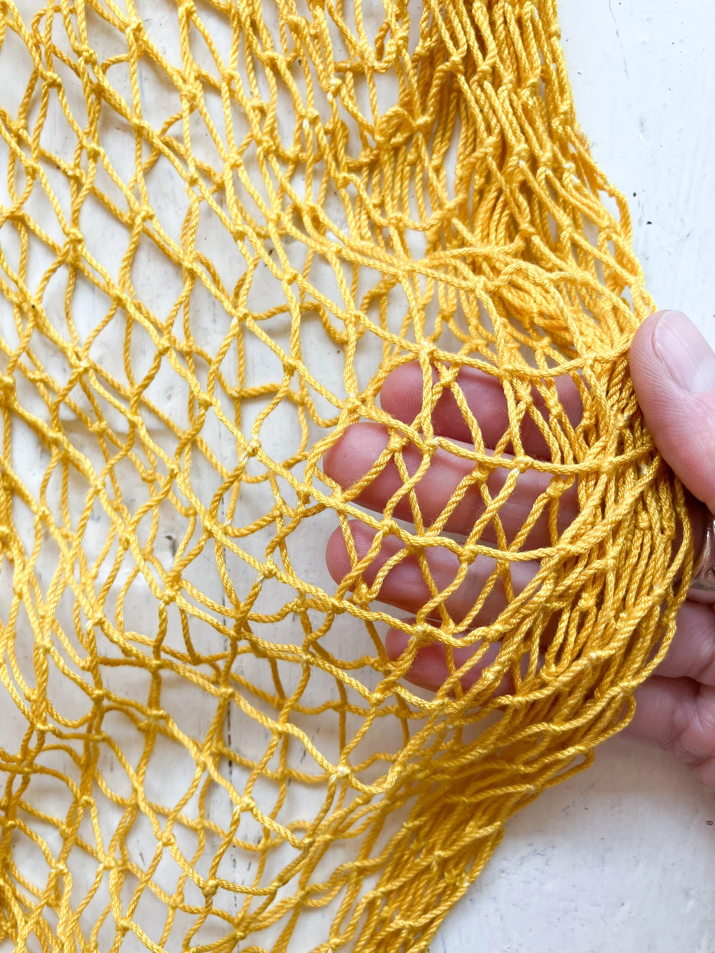 yellow fishnet (5 of 5).jpg