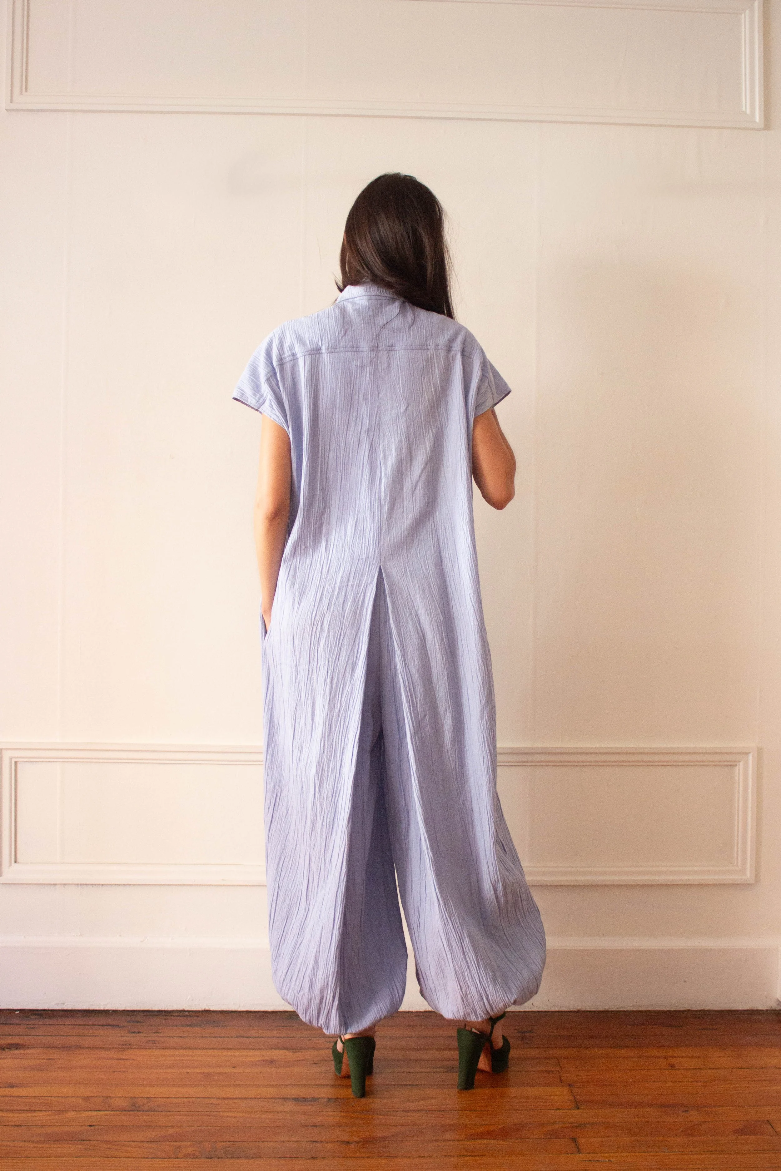 young edwardian jumpsuit (5 of 5).jpg