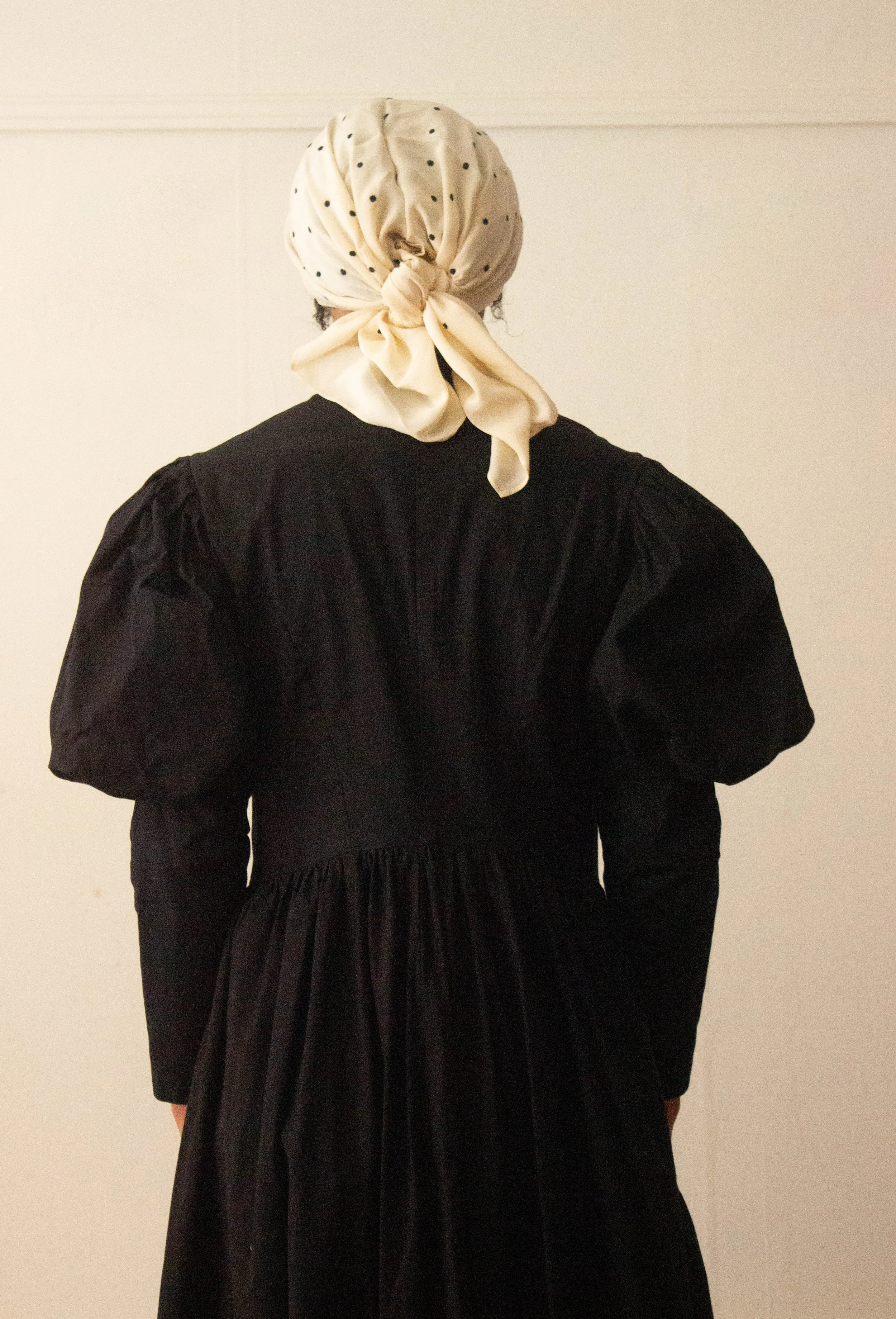 mutton sleeve (5 of 5).jpg