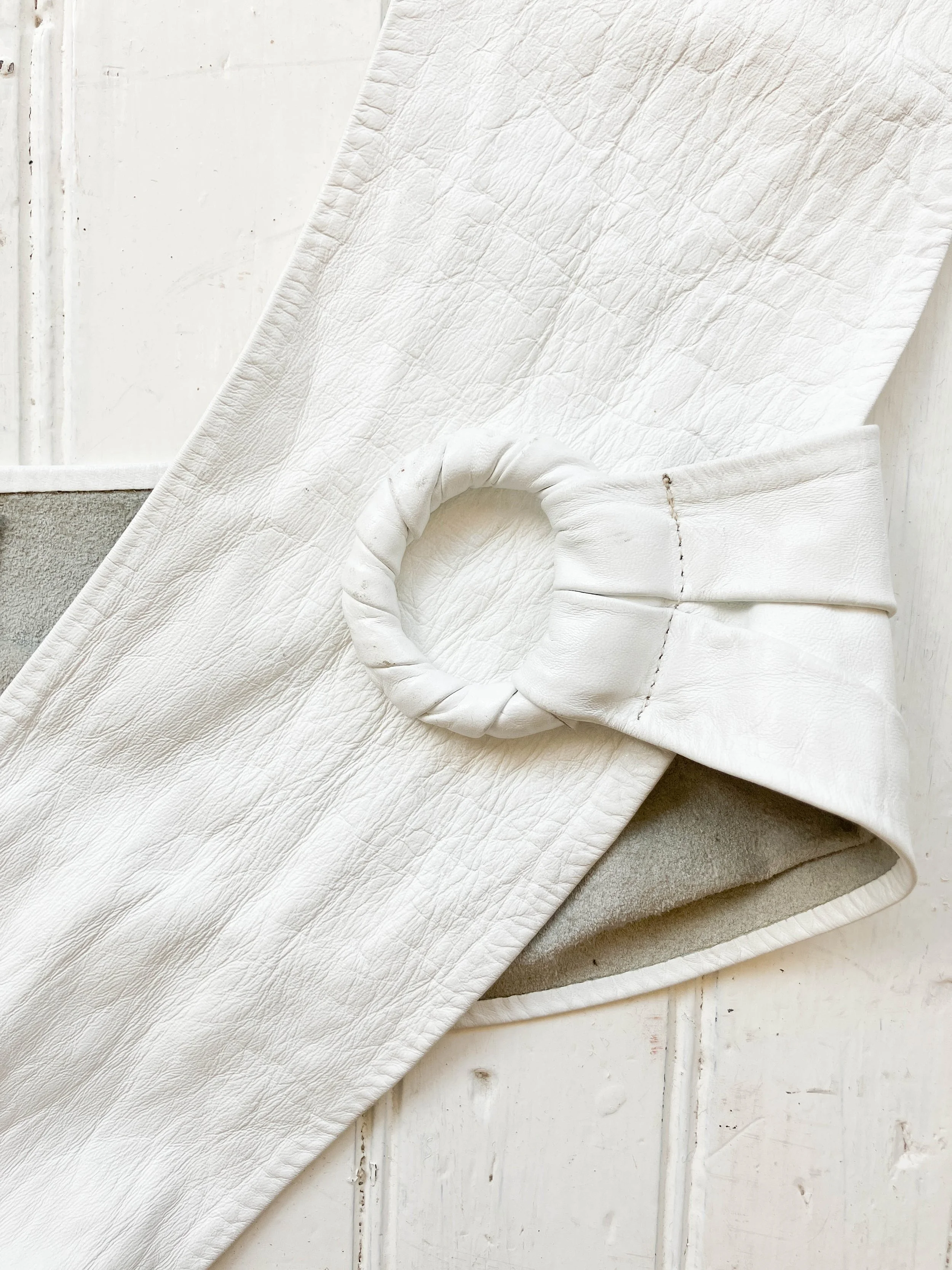 white leather (4 of 5).jpg