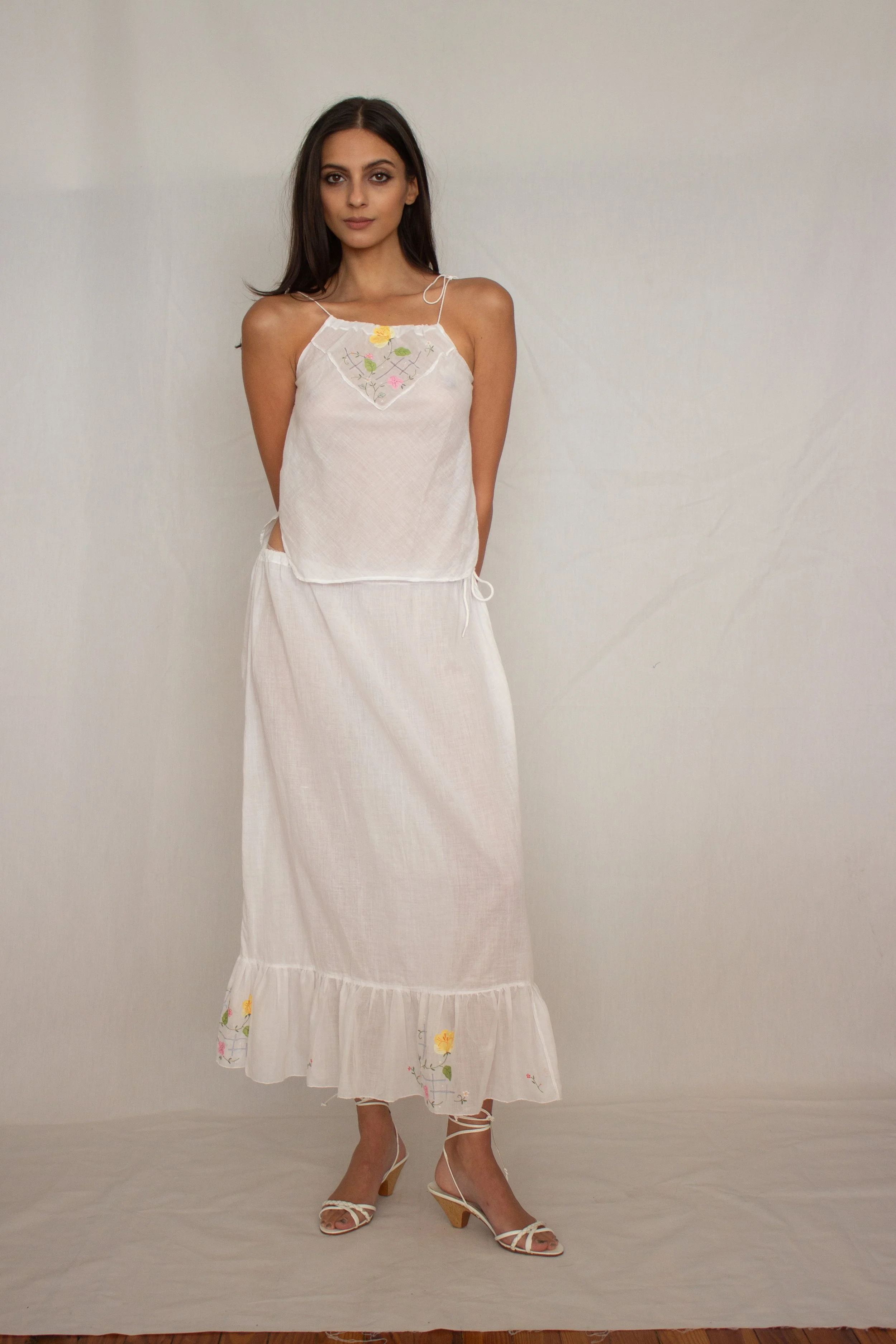 hanky panky (6 of 6).jpg