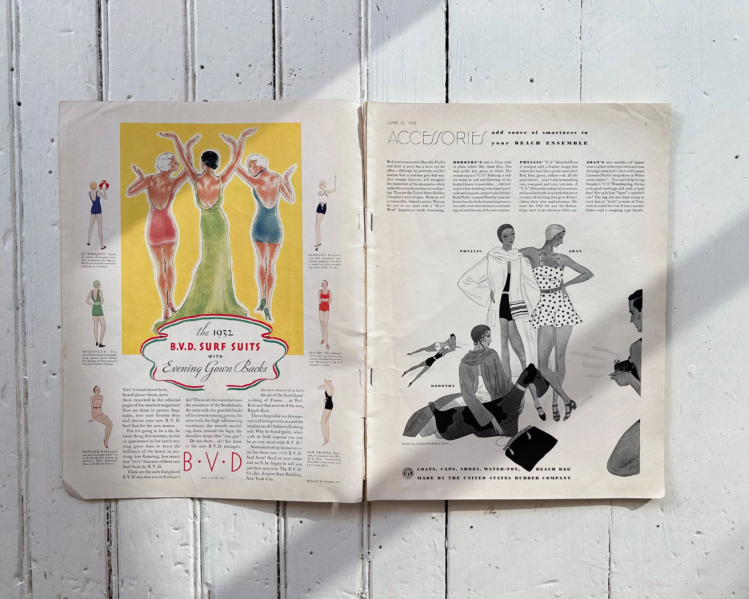 june 1932 (7 of 7).jpg
