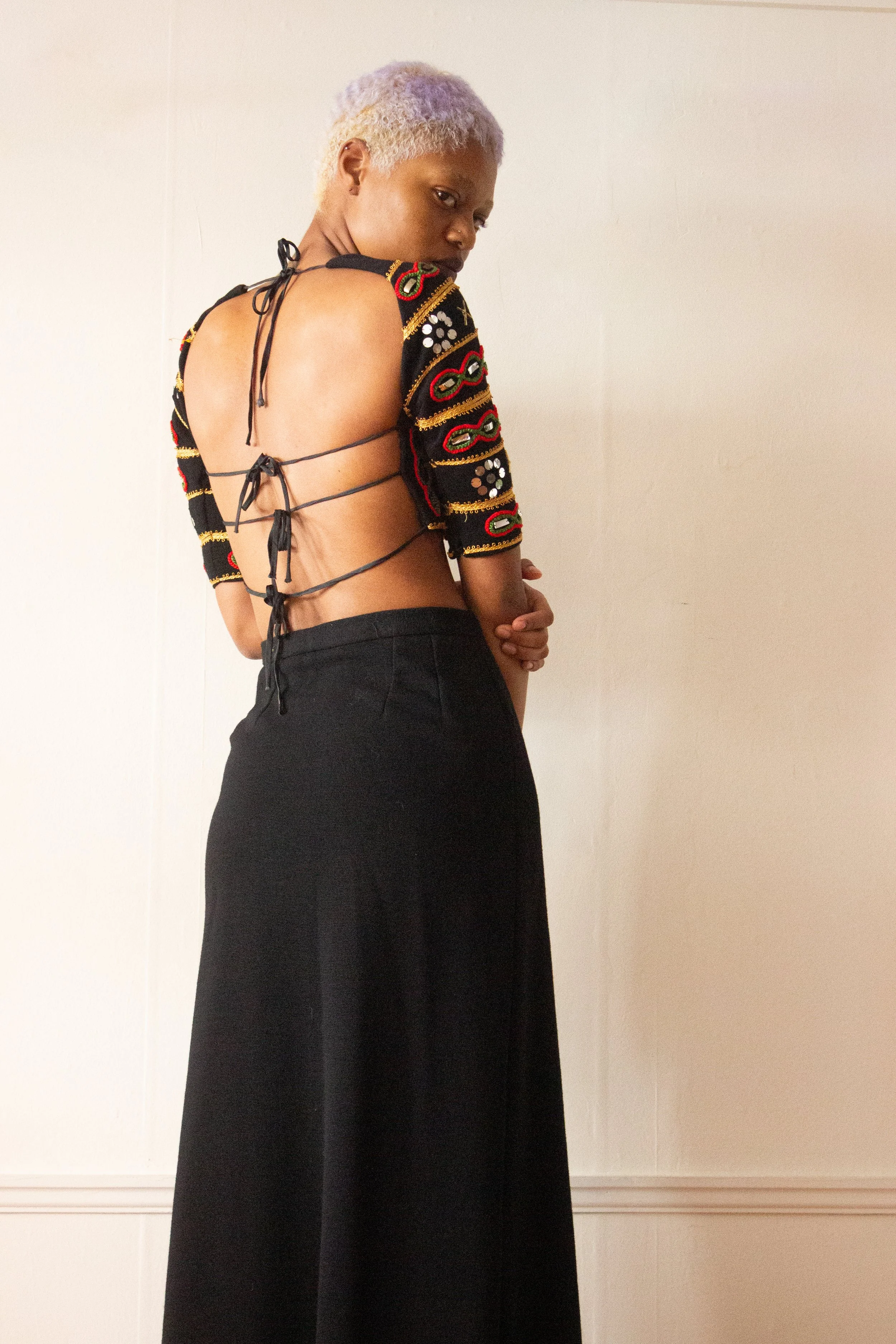 indian set (3 of 3).jpg