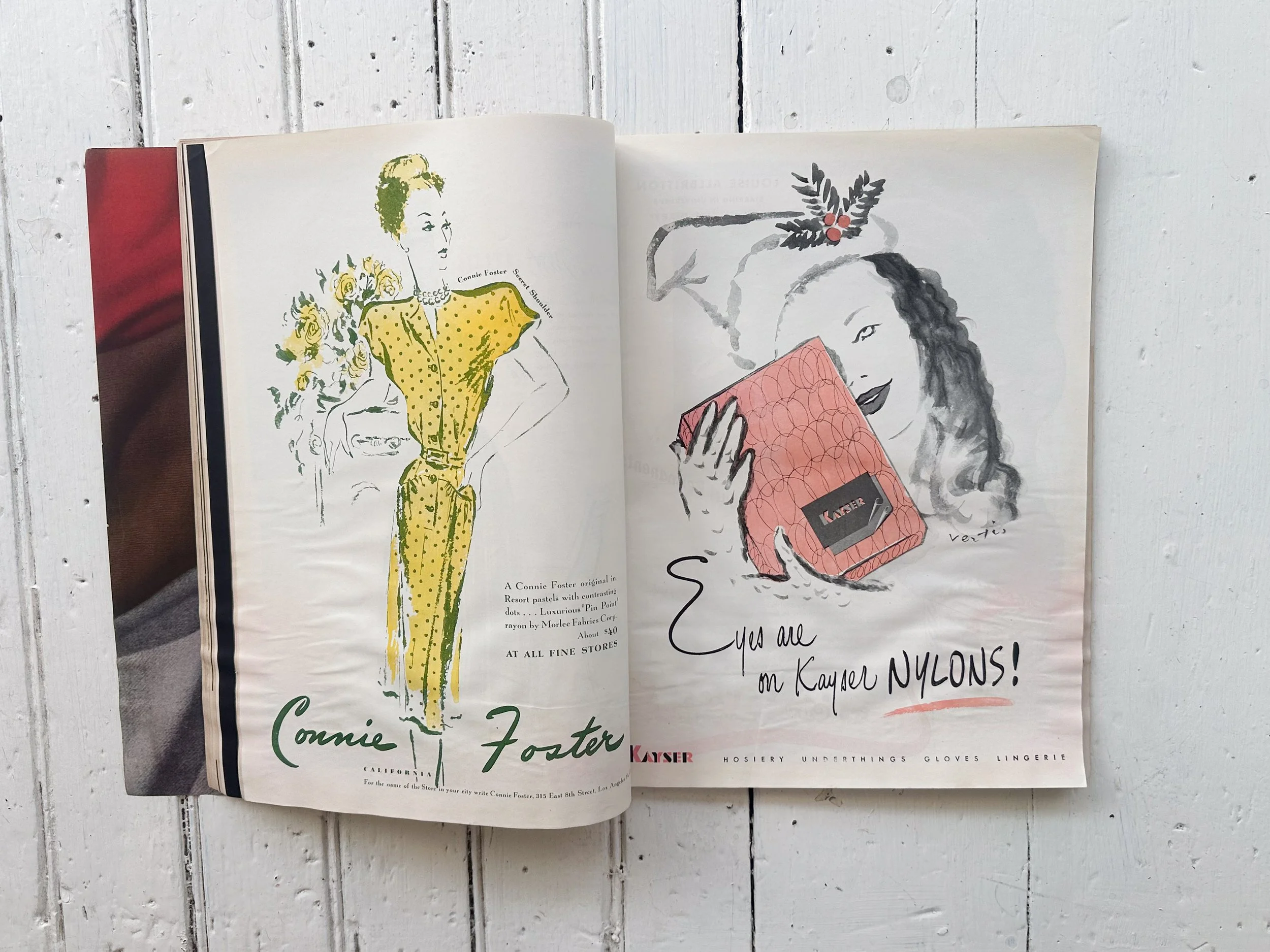 december 1945 (6 of 11).jpg