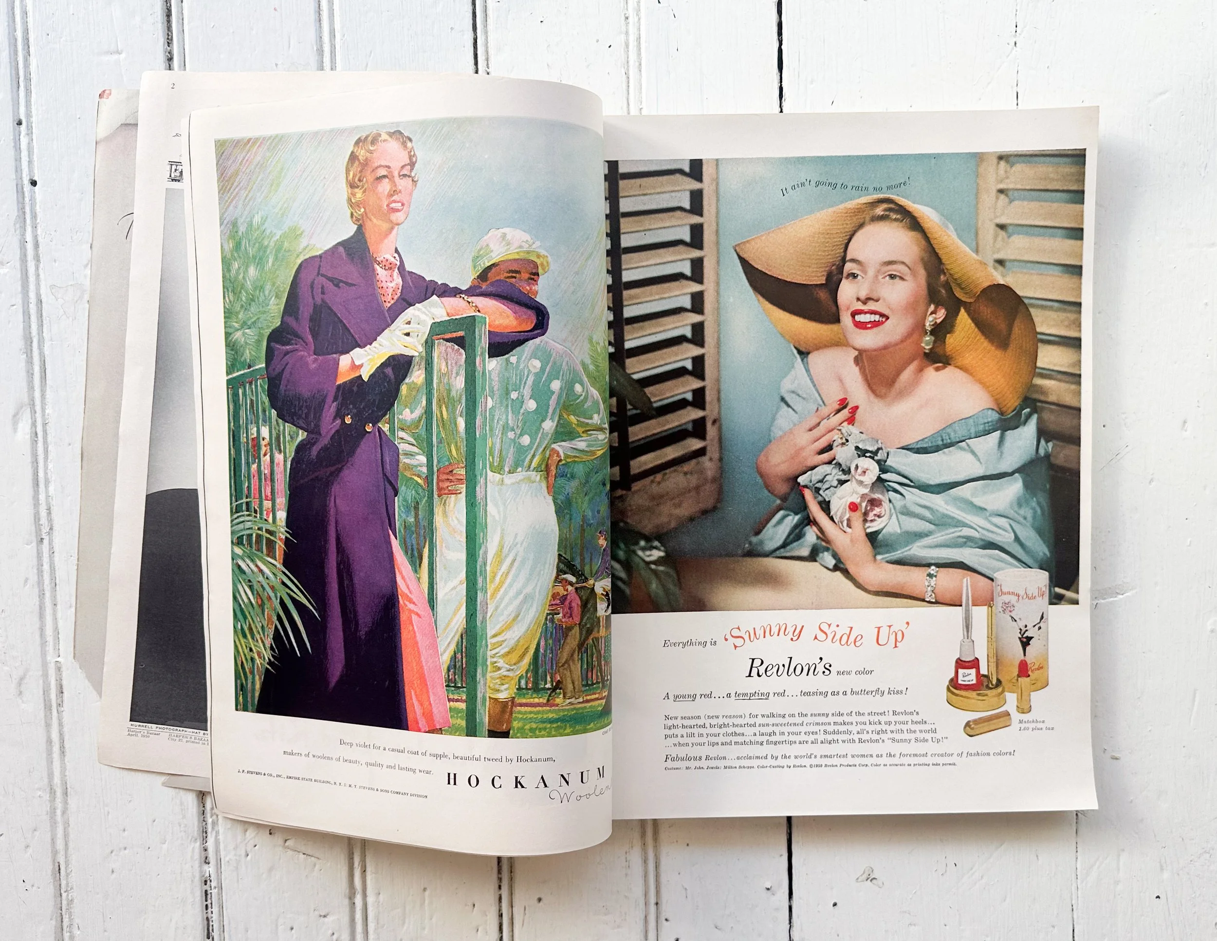 bazaar 1950 (4 of 11).jpg