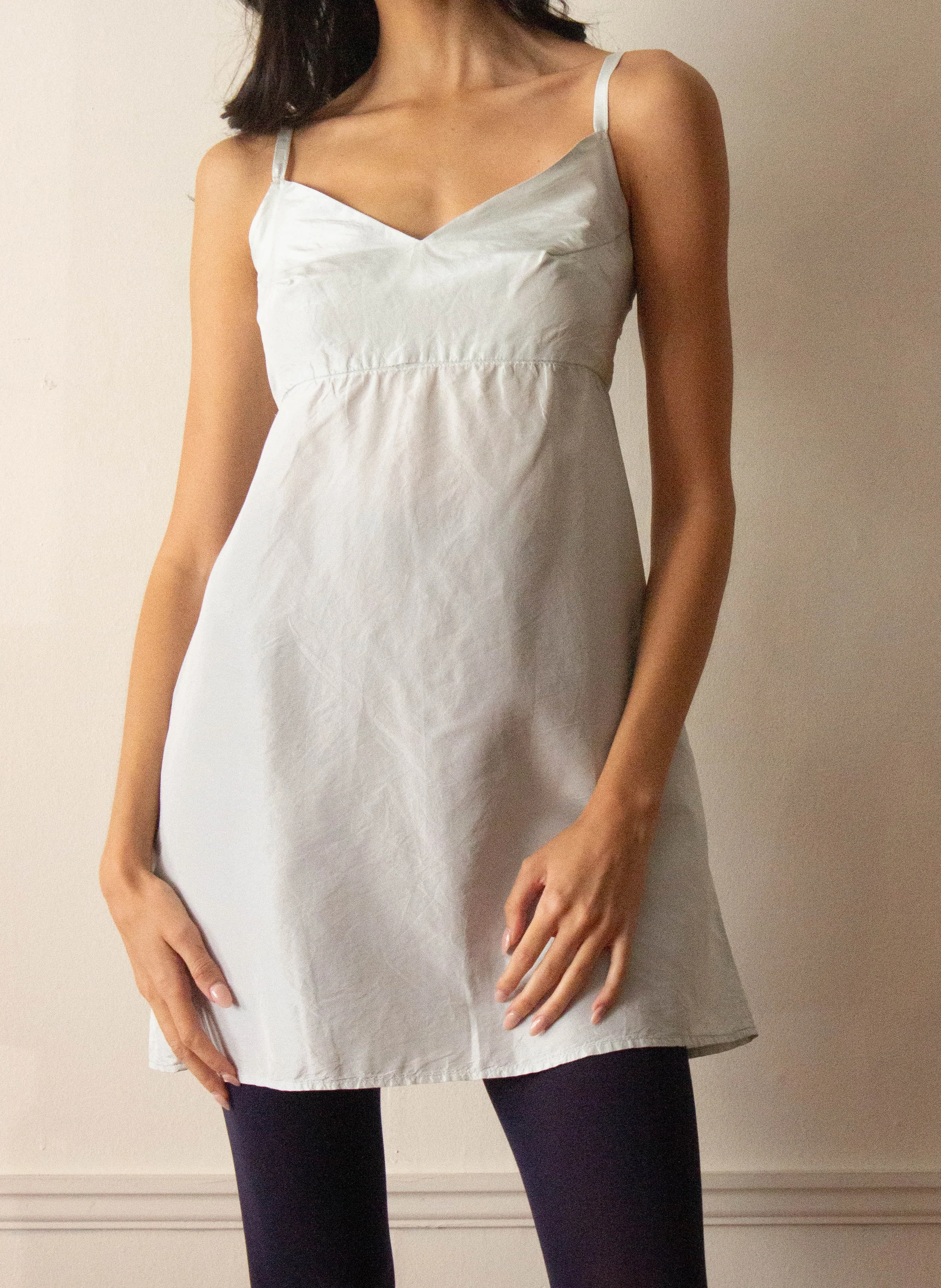 silk mini (4 of 5).jpg