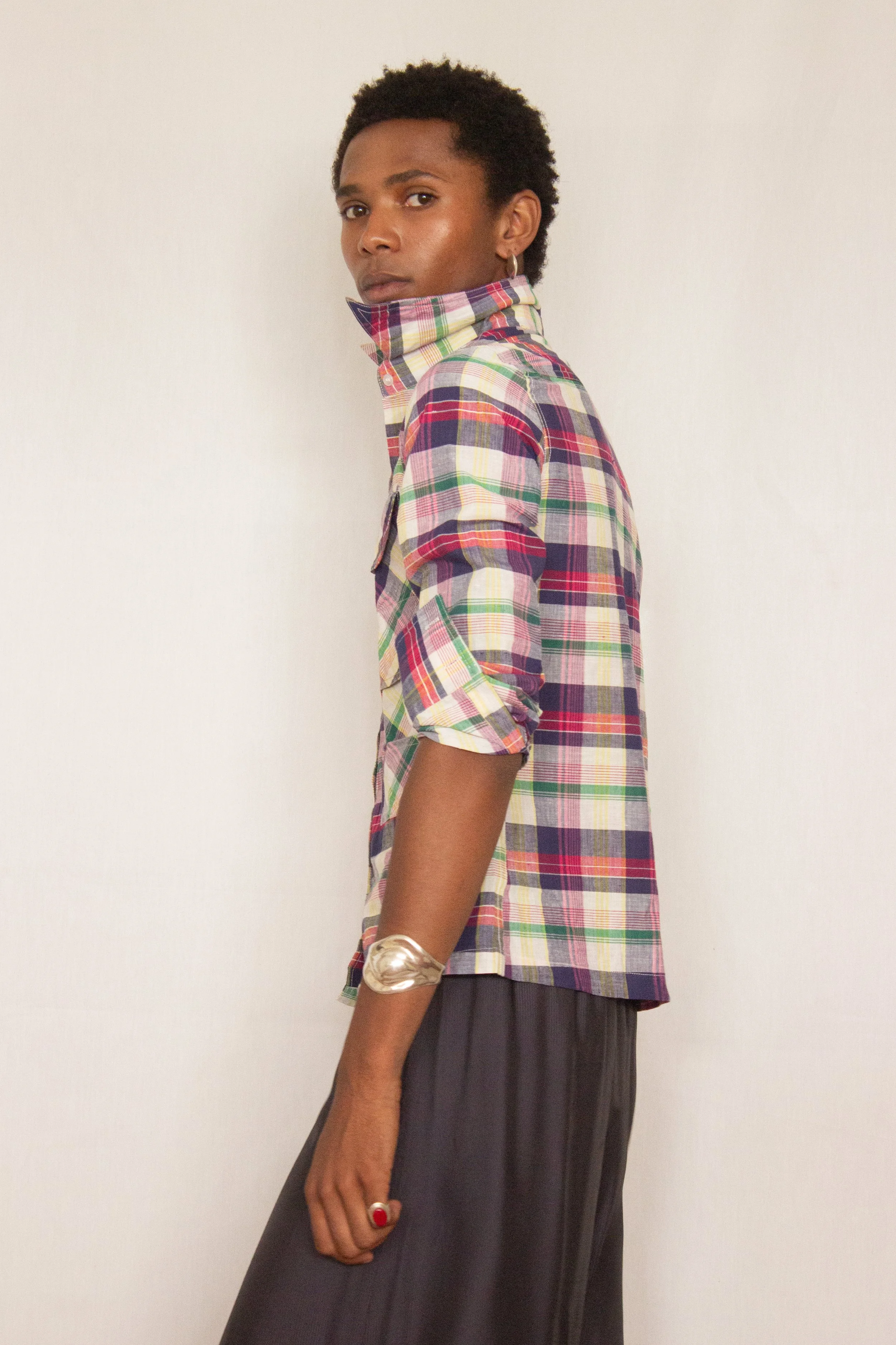 madras mm6 (4 of 6).jpg