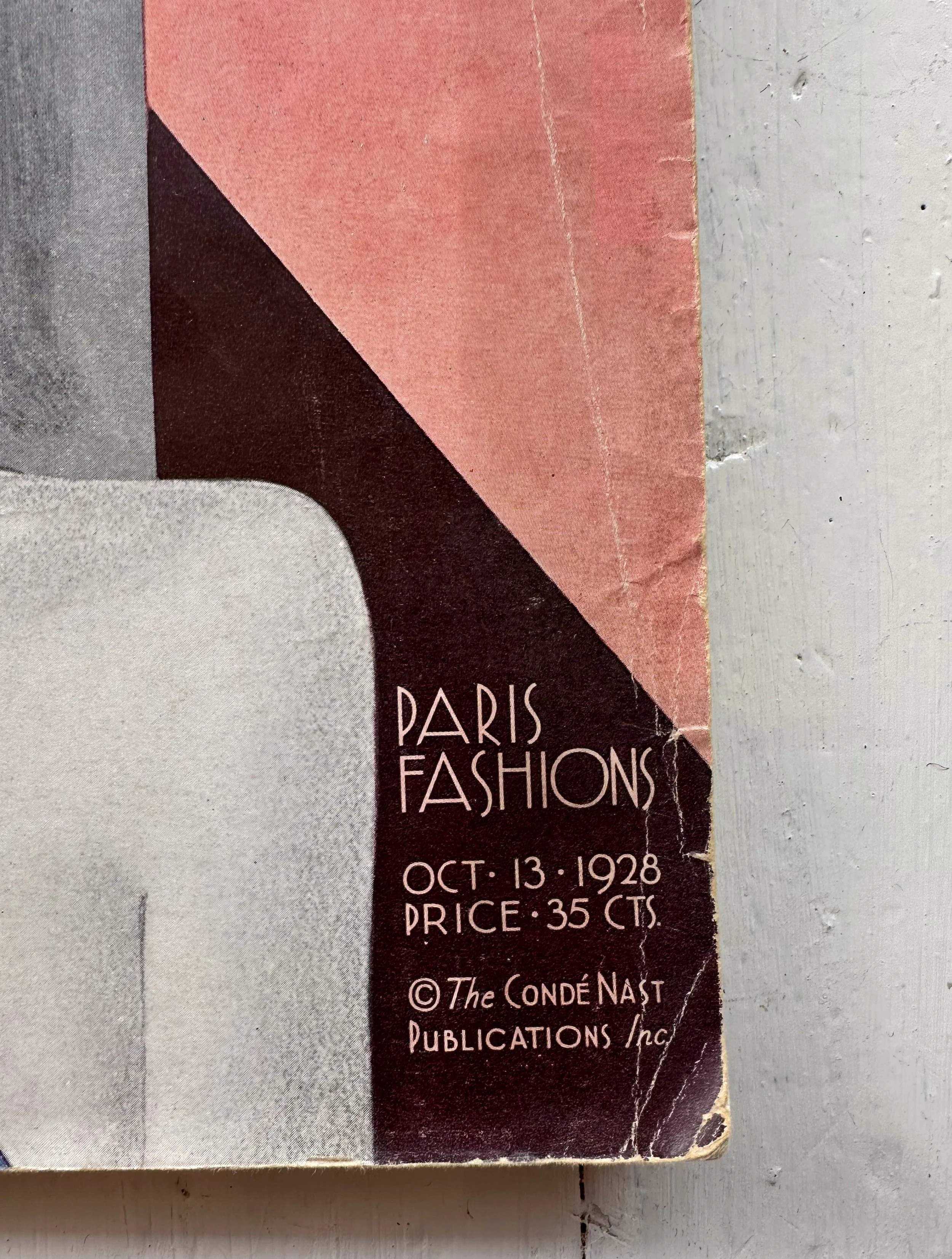 1928 (2 of 10).jpg