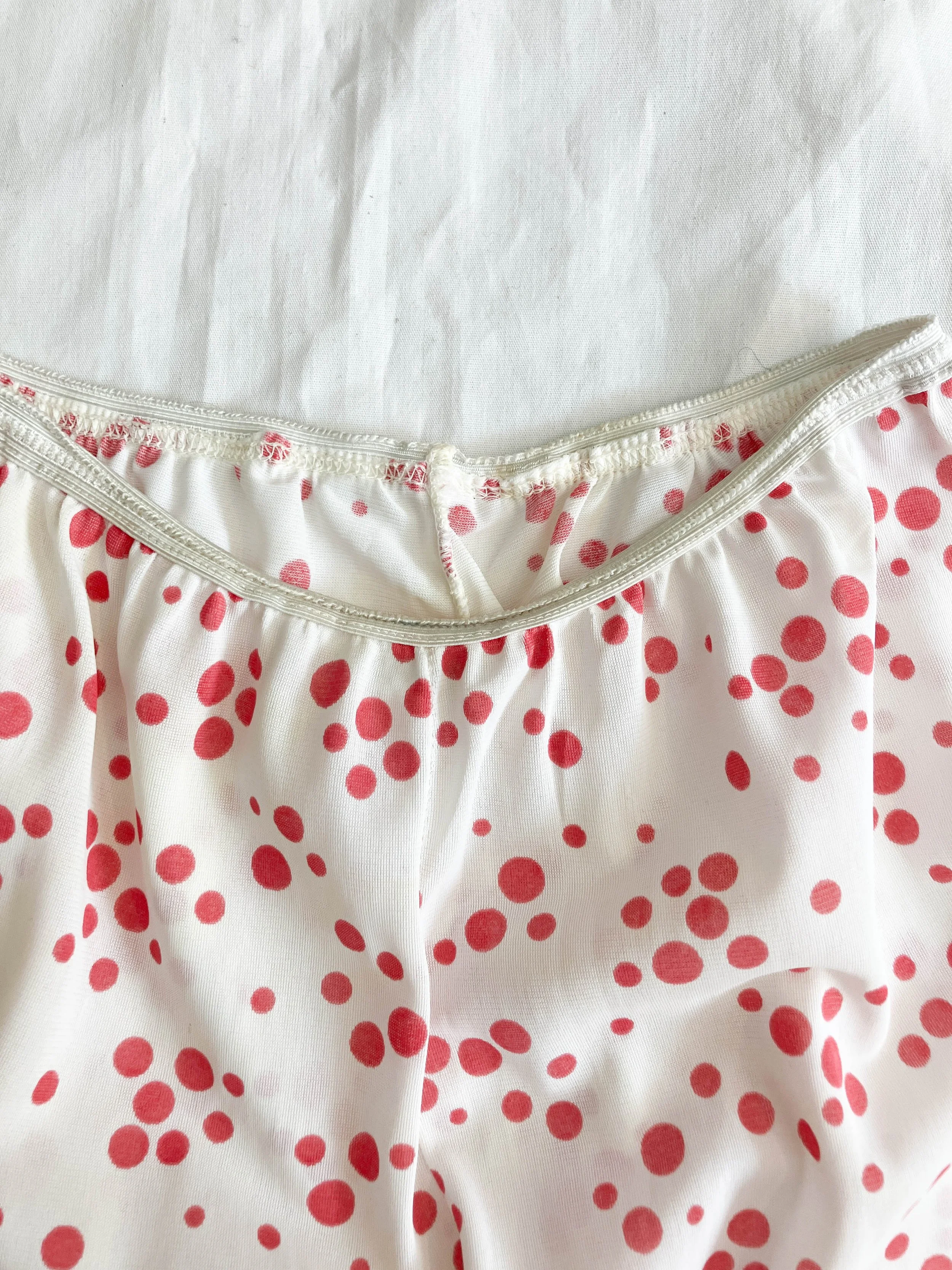 slip shorts (2 of 3).jpg