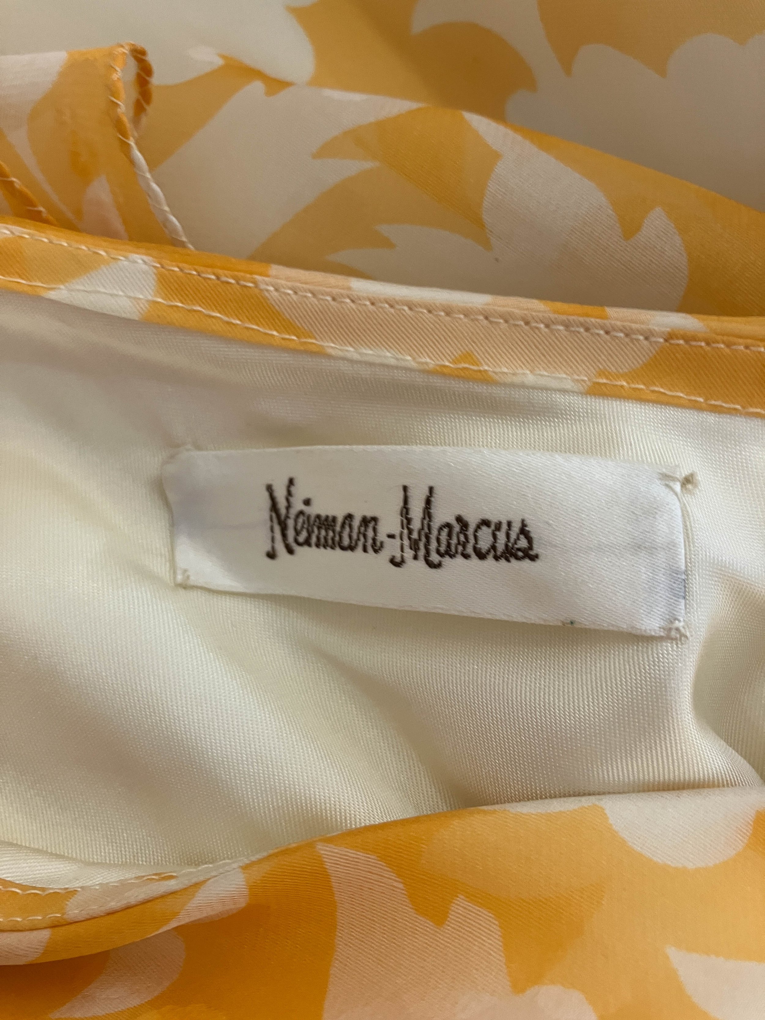 labels (16 of 27).jpg