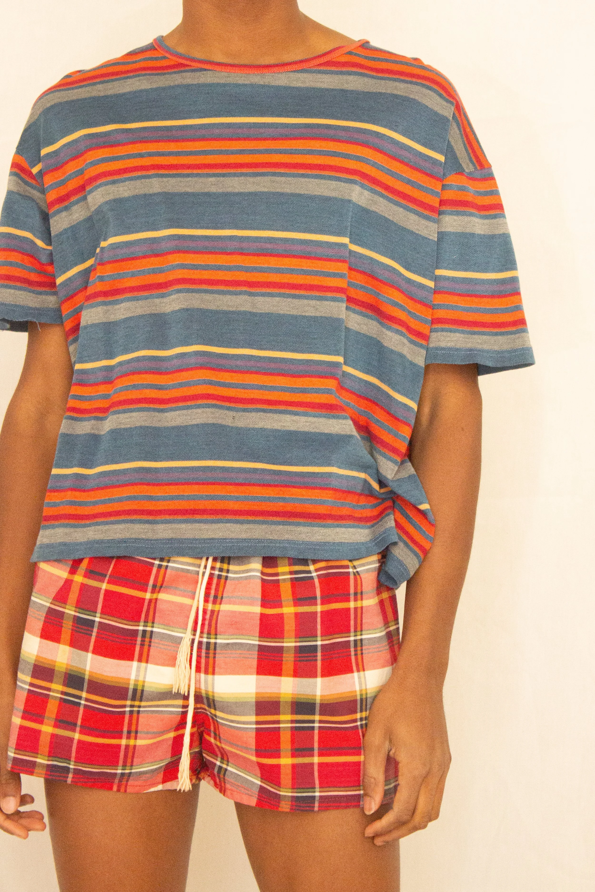 striped and plaid (6 of 8).jpg