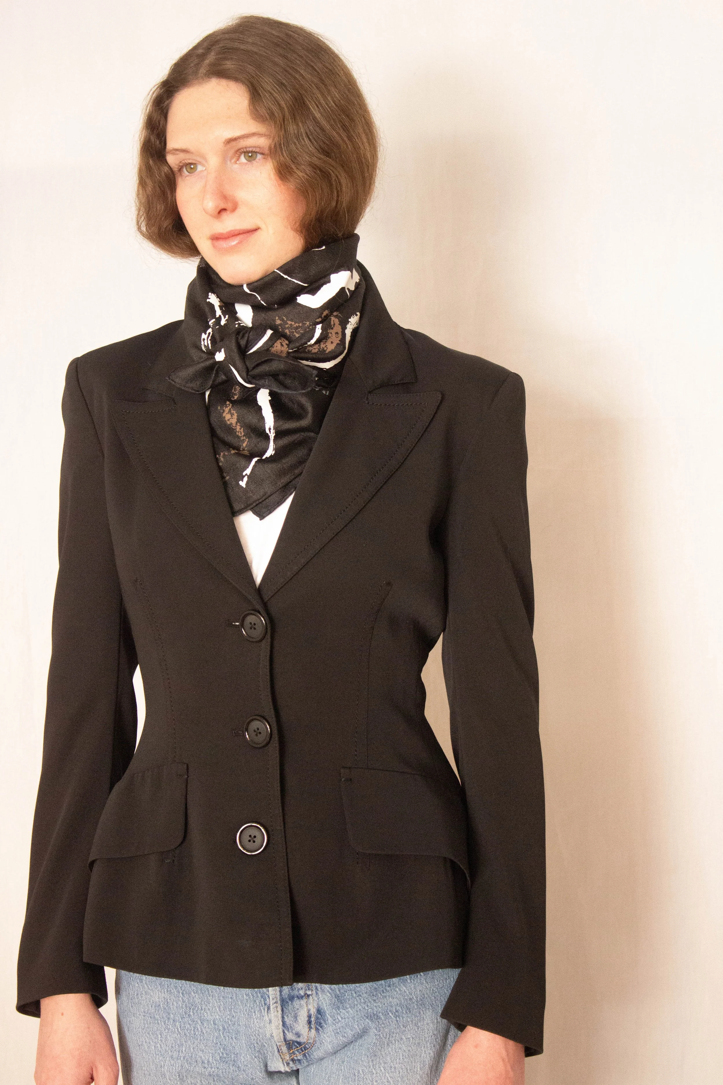 prada jacket (3 of 6).jpg