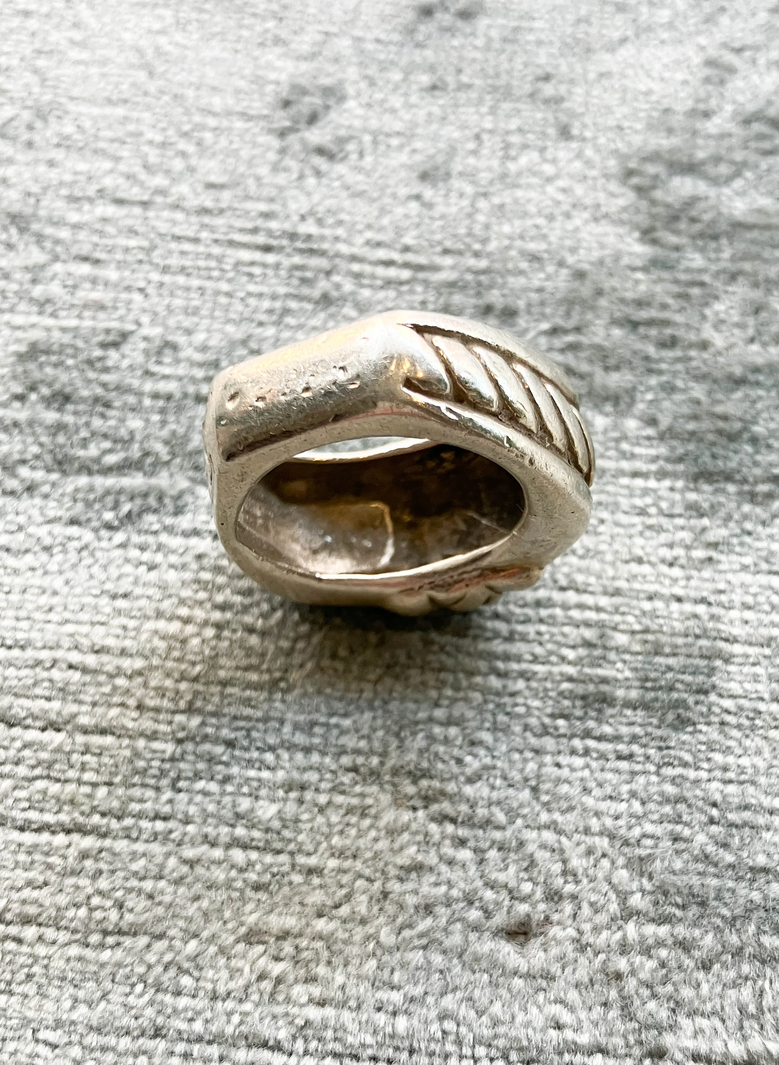 rings (10 of 11).jpg