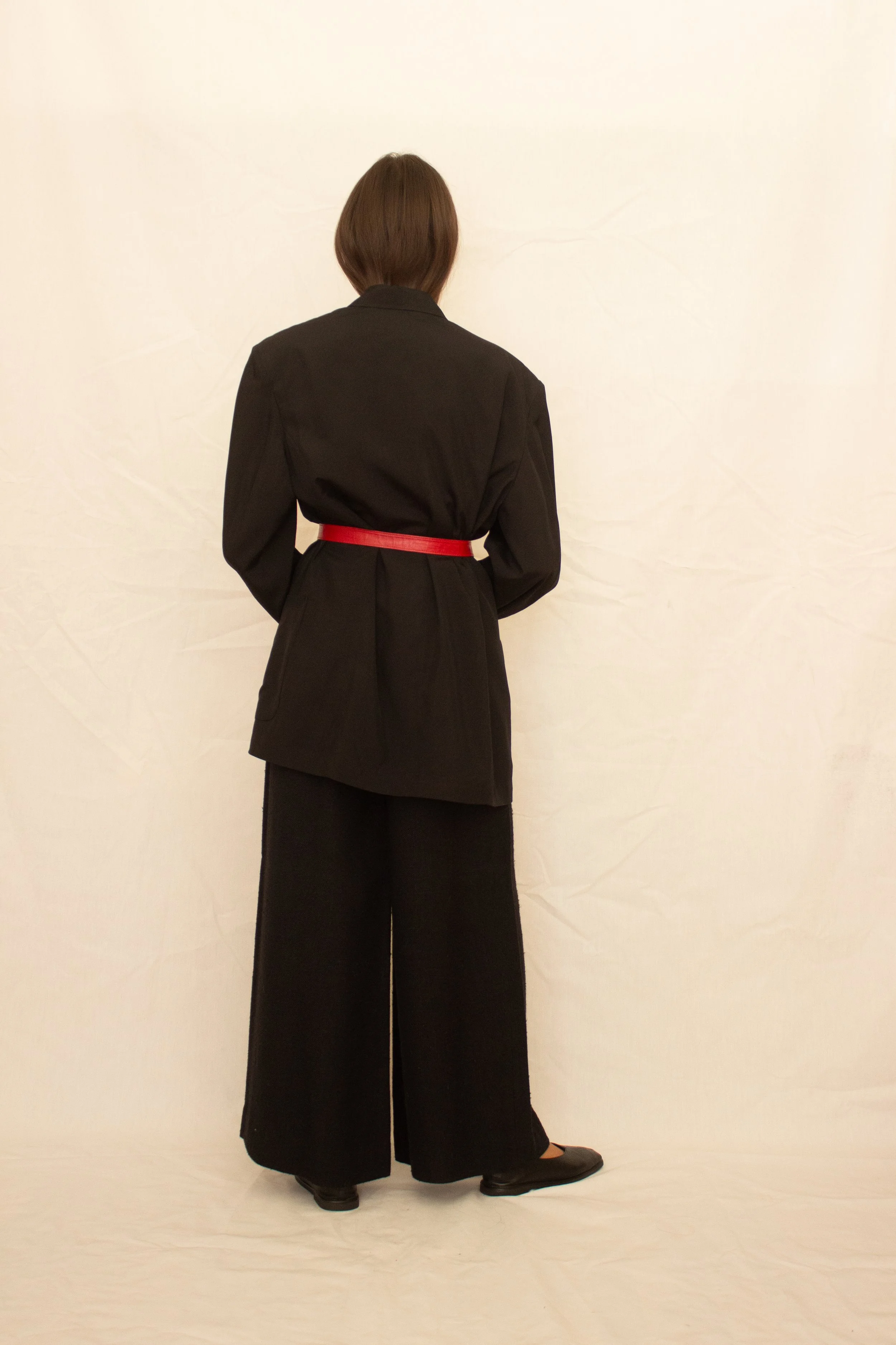red belt (5 of 5).jpg