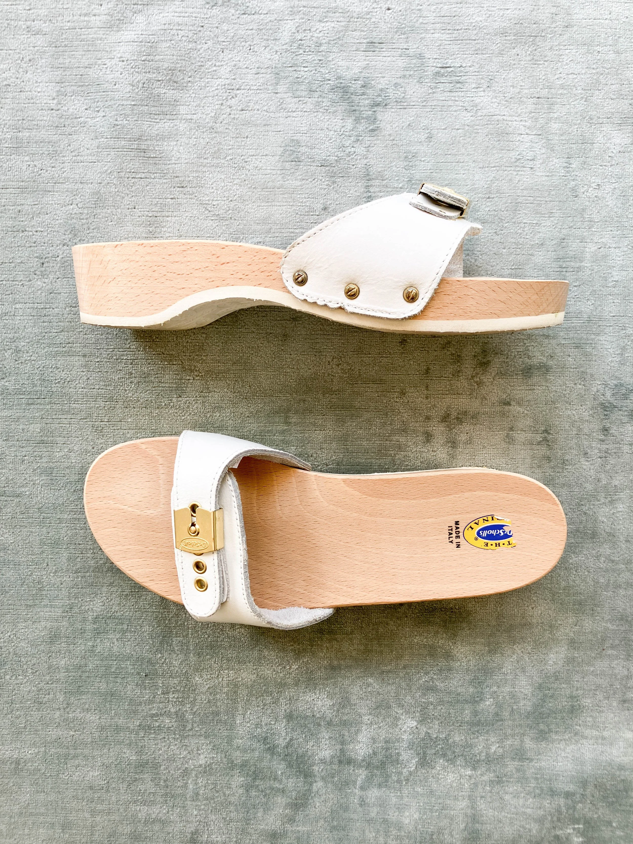 doctor scholls white (3 of 8).jpg