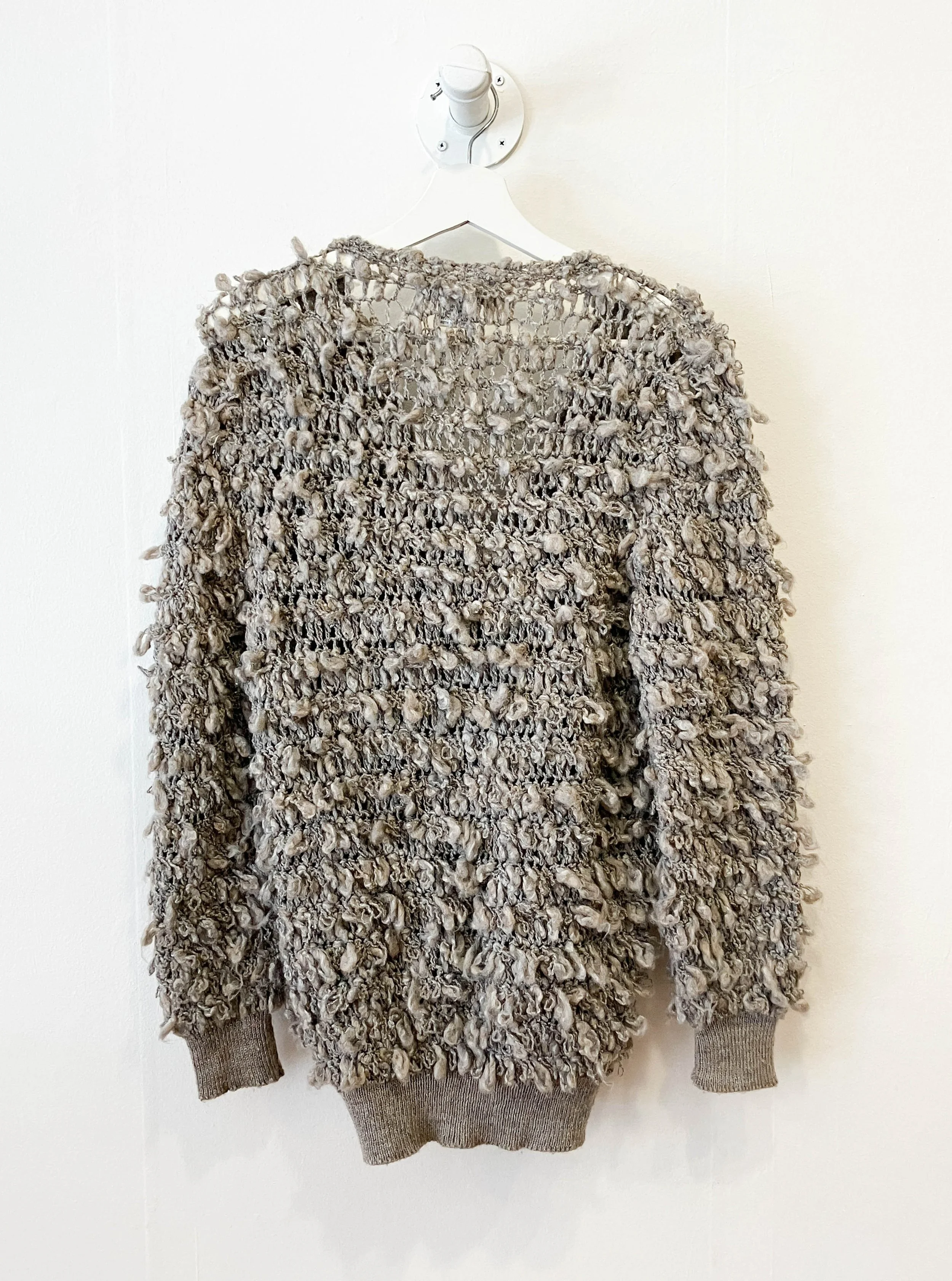 le sweater (4 of 5).jpg