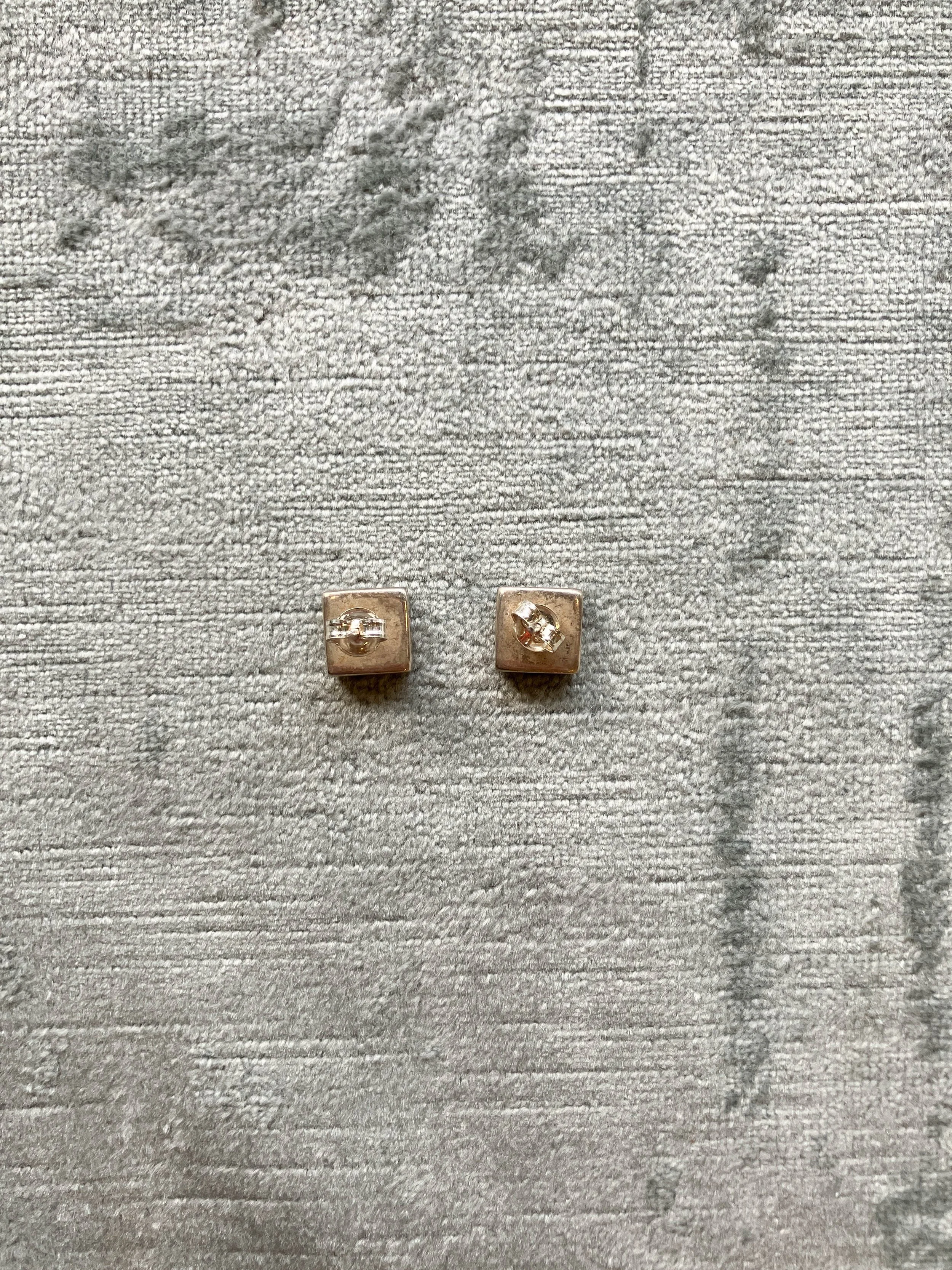 rings (14 of 15).jpg