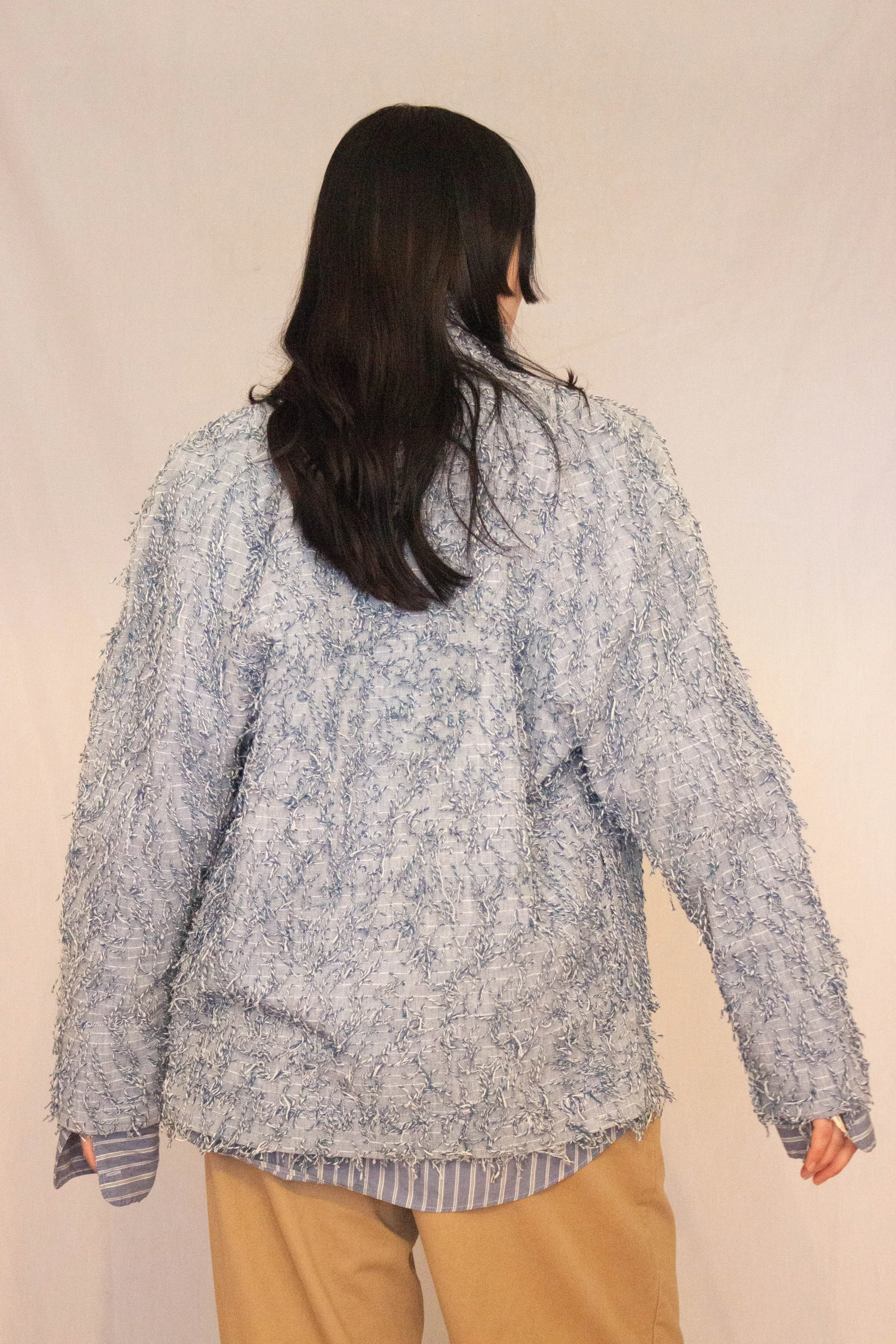 fringe jacket (6 of 6).jpg