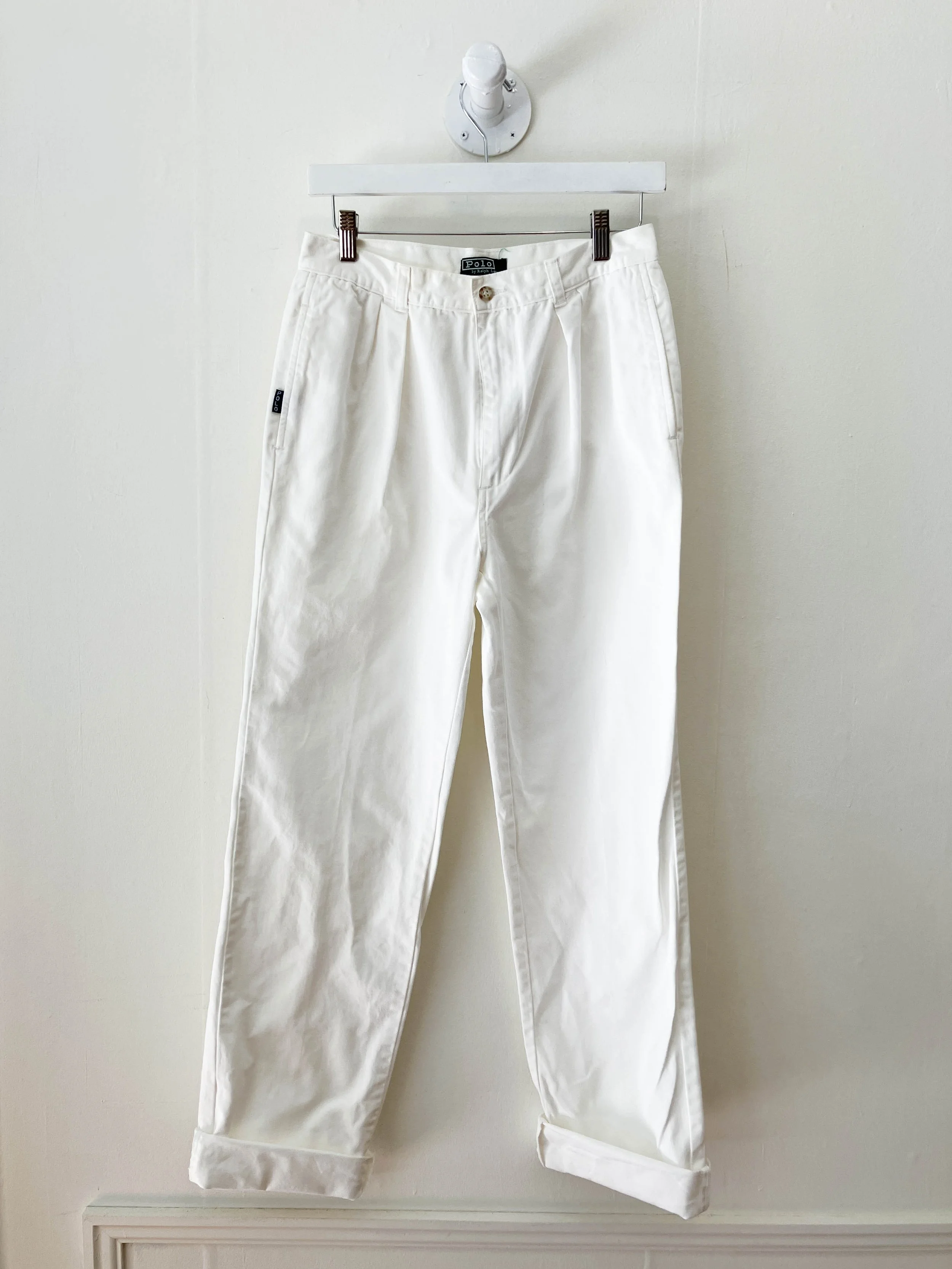 polo ralph laiuren (1 of 3).jpg