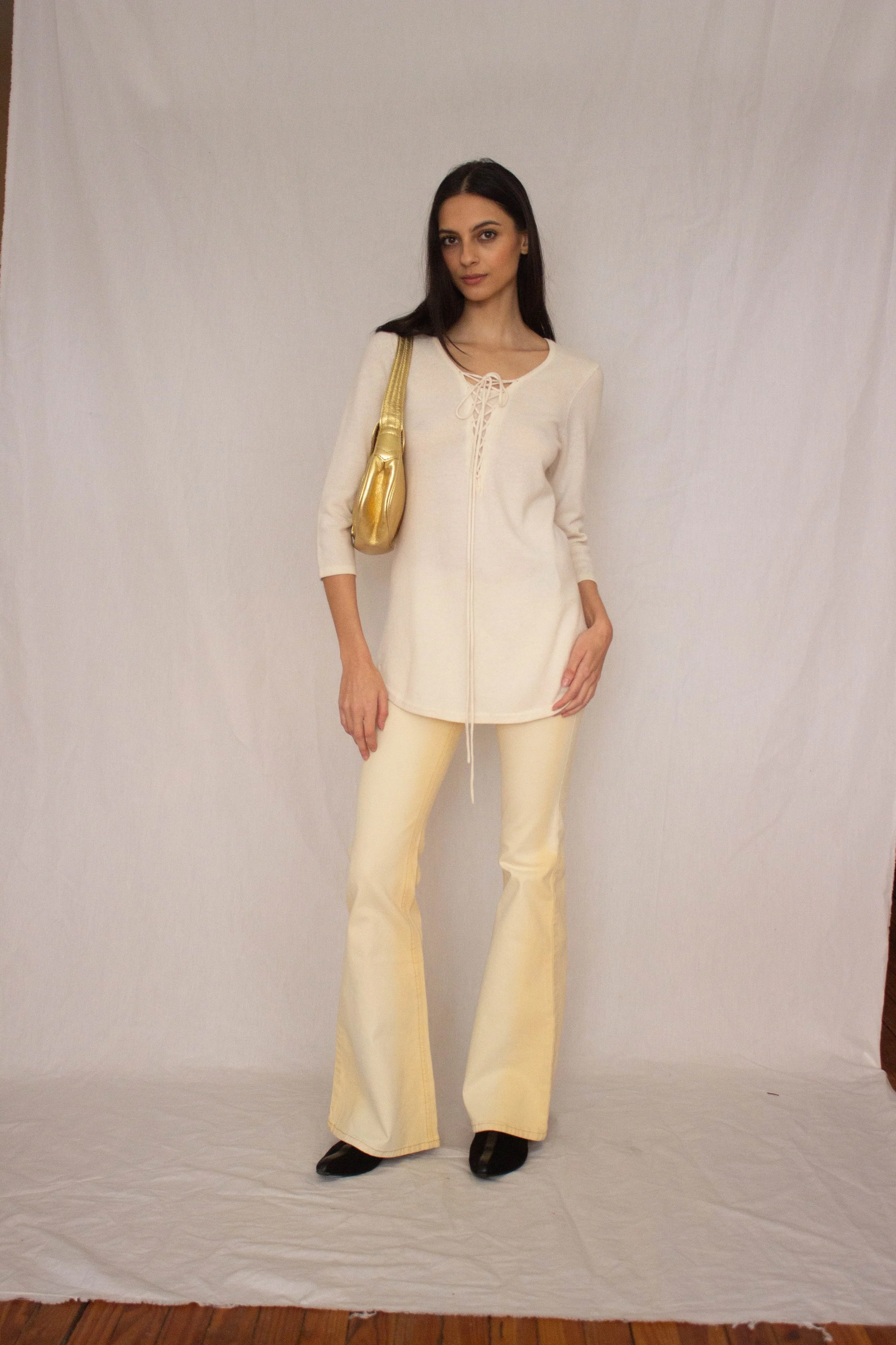 celine bag and cashmere (4 of 7).jpg