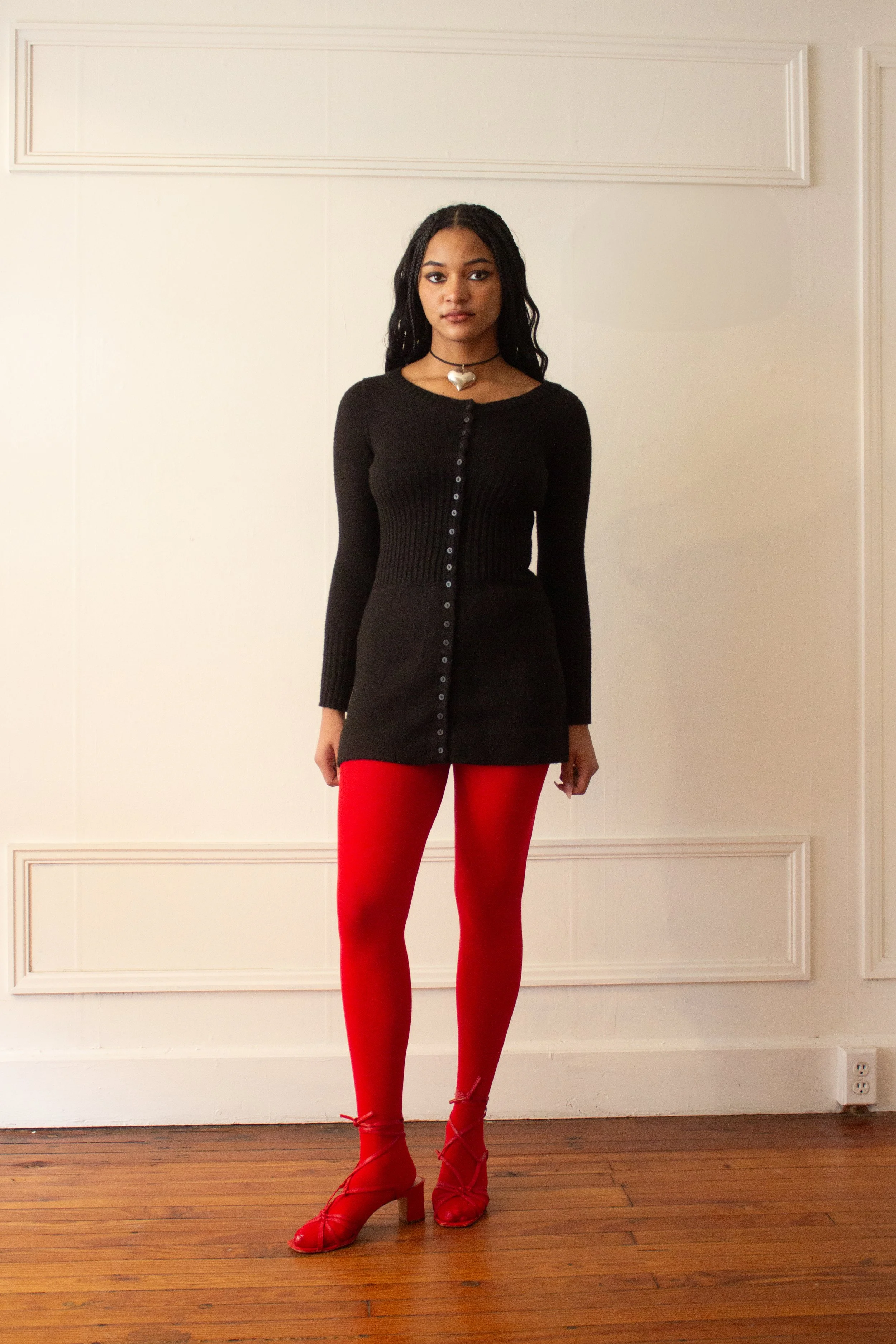 mini knit (3 of 5).jpg