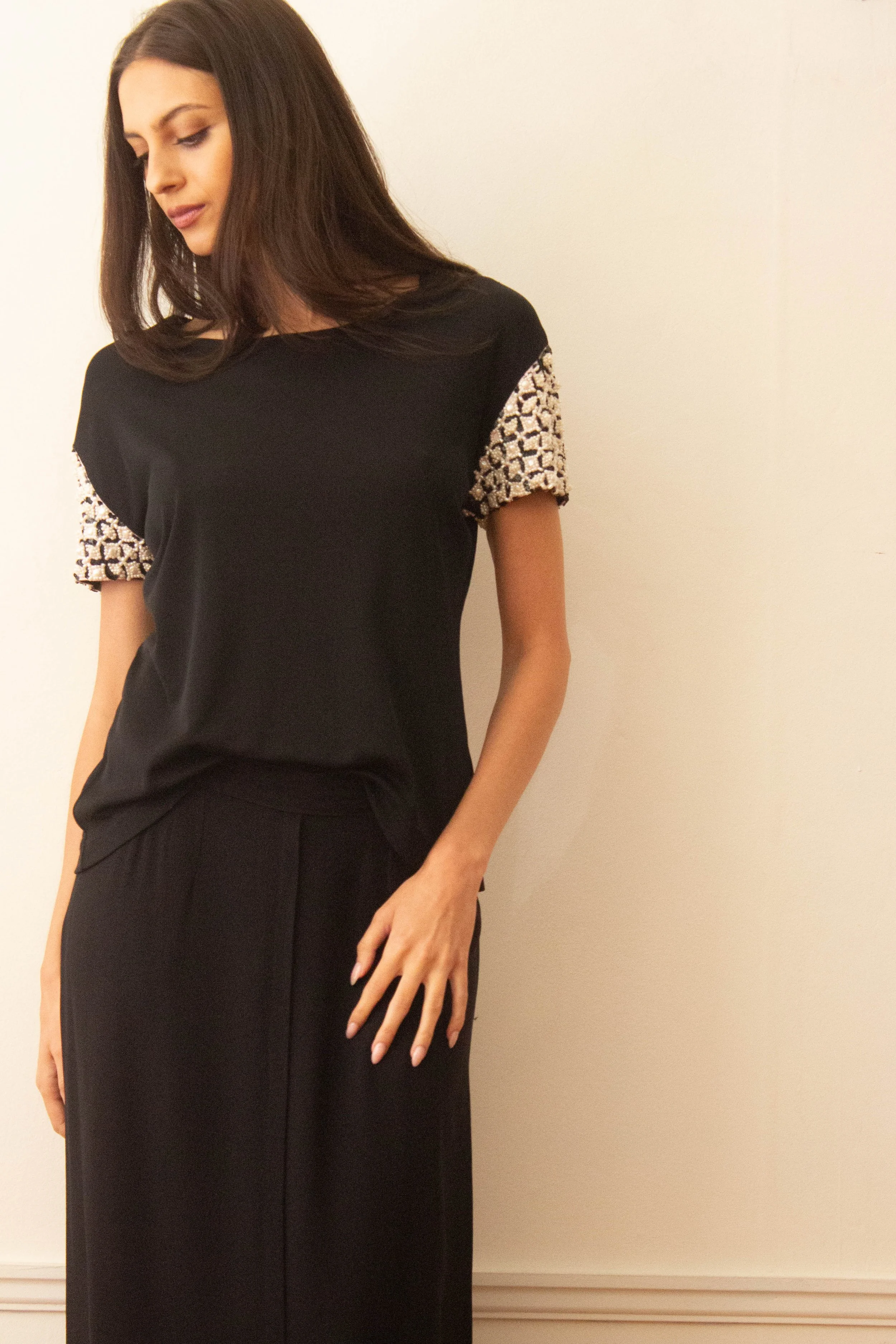 todd oldham with pearls (4 of 6).jpg
