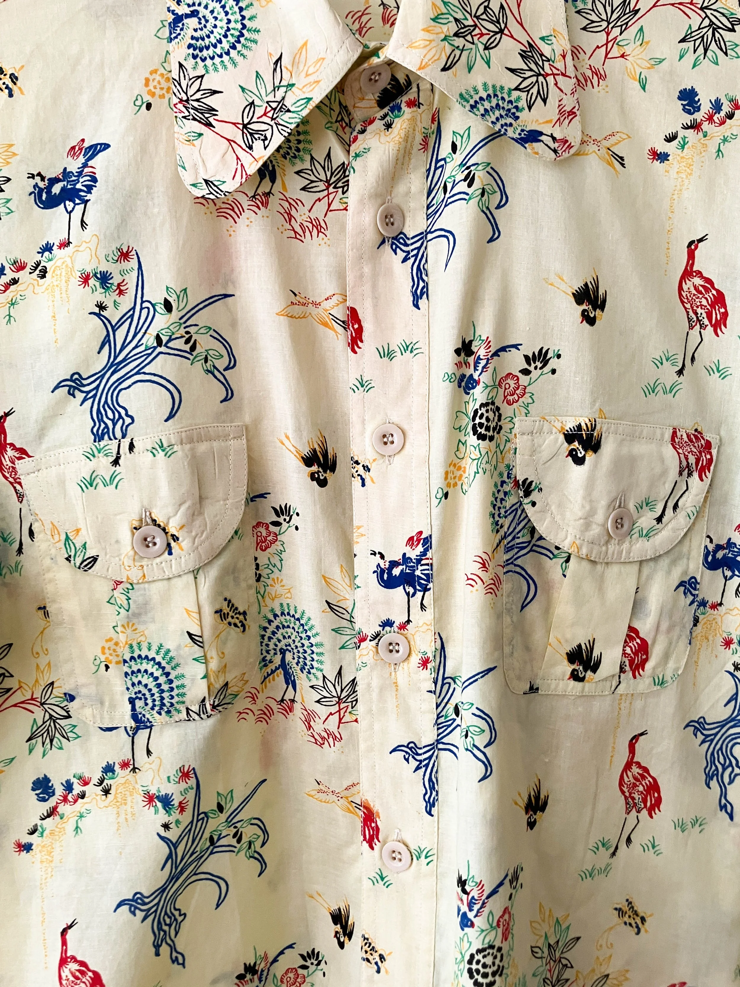 gentleman john shirt (2 of 5).jpg
