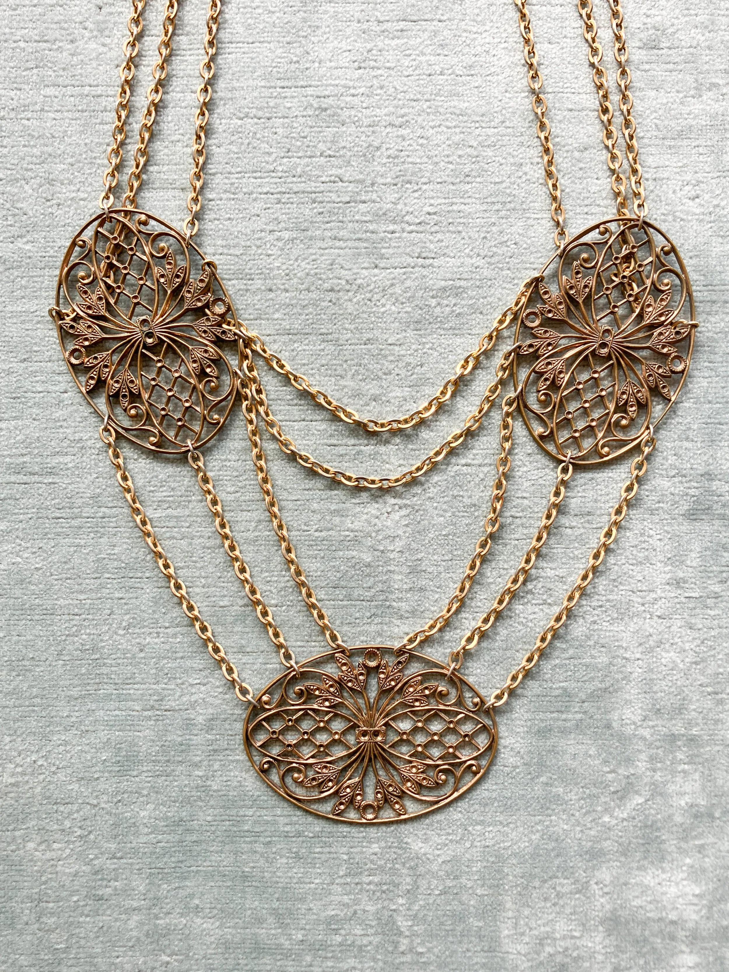 gold station belt (1 of 4).jpg